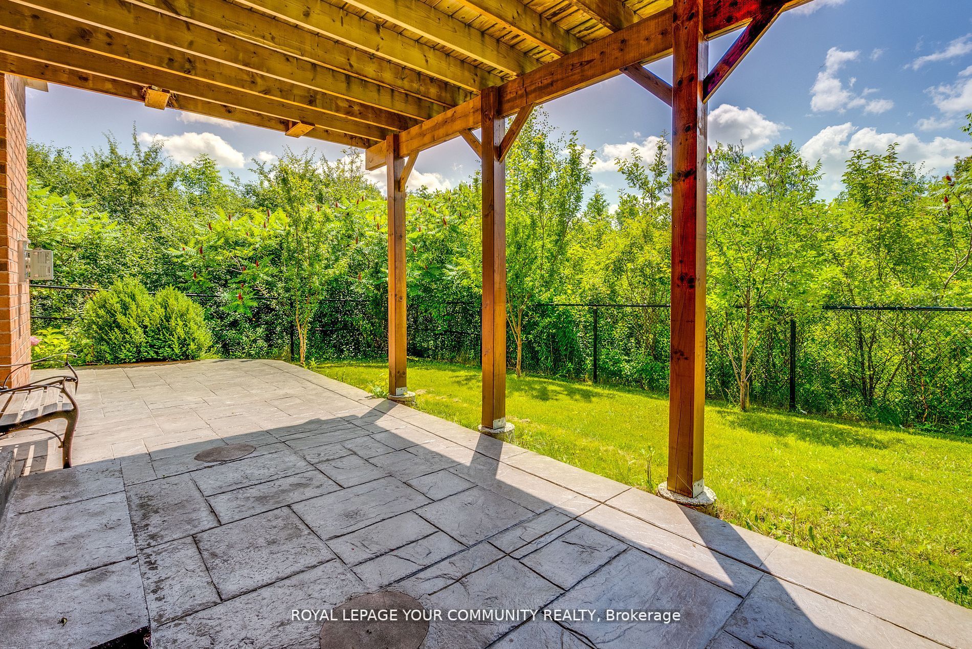 415 Marc Santi Blvd, #Lower