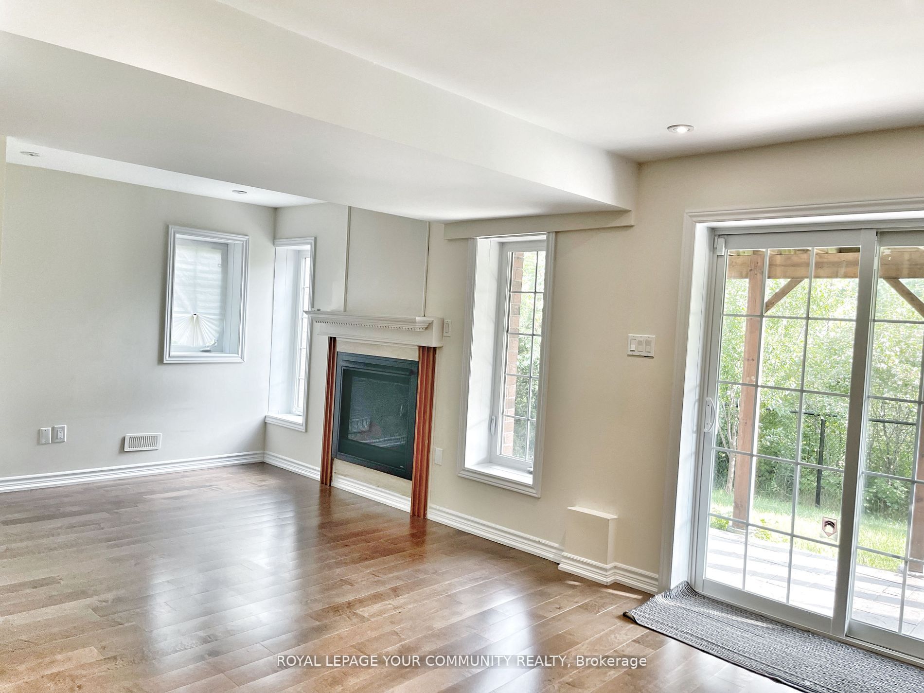 415 Marc Santi Blvd, #Lower