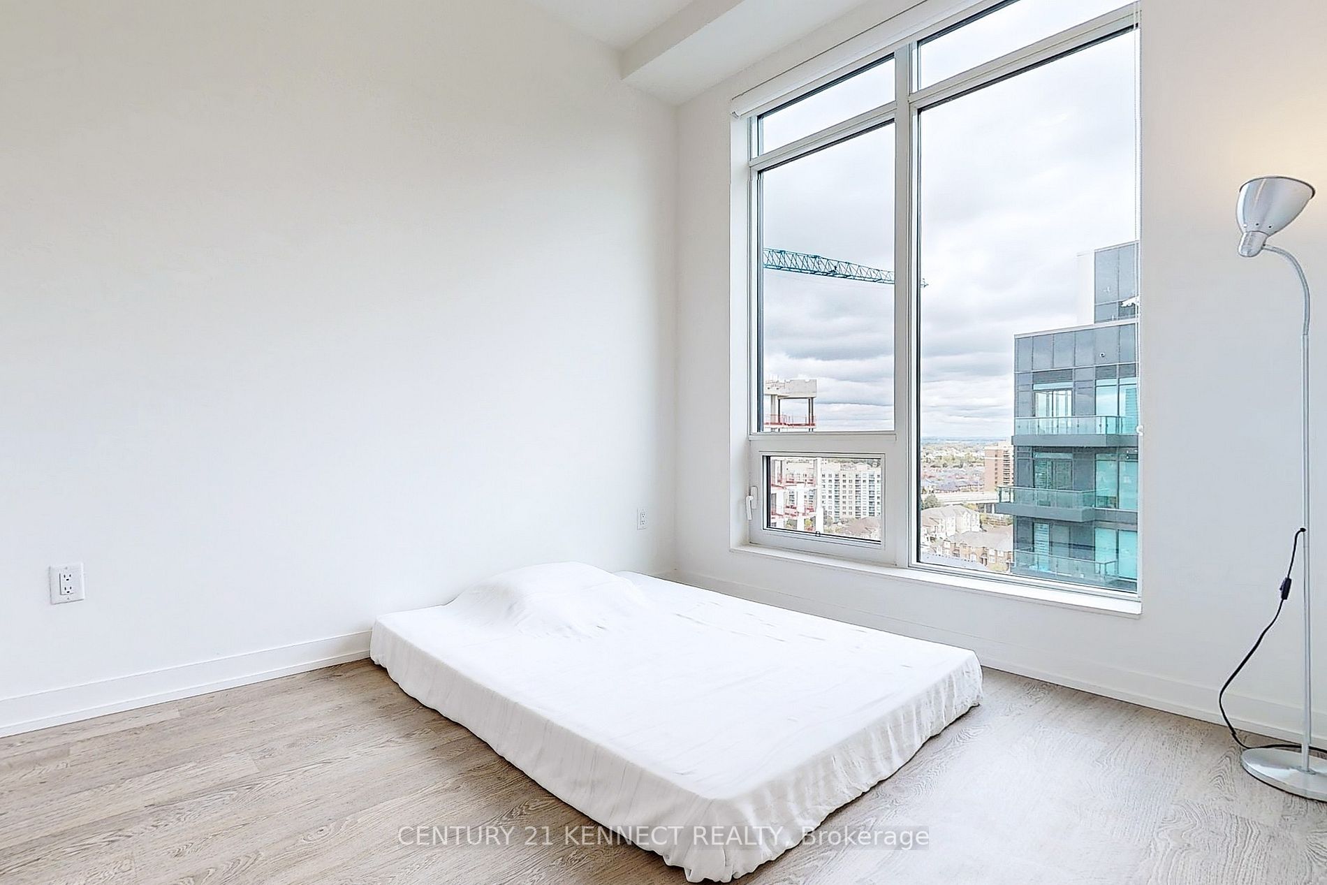 3 Rosewater St, #1807W