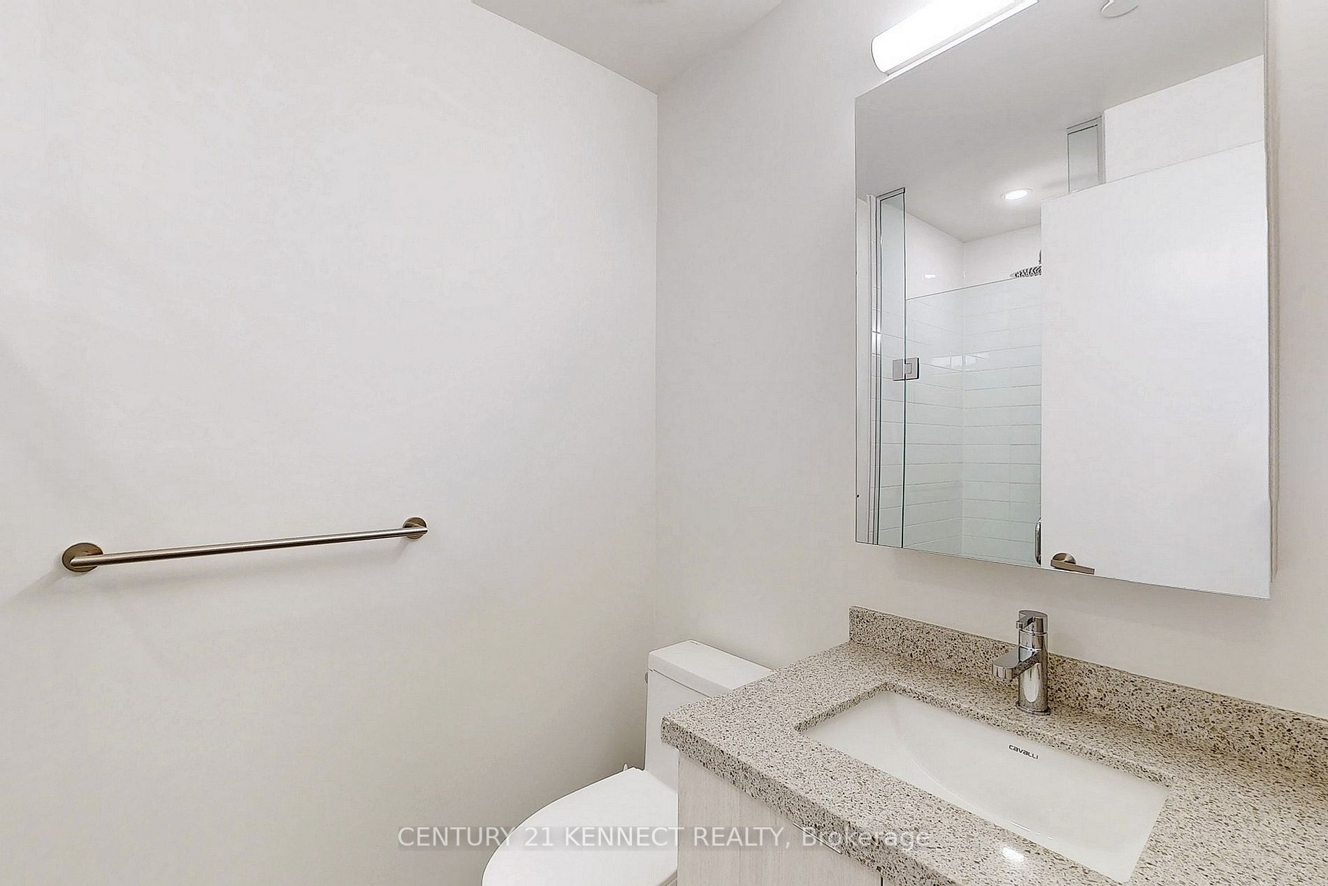 3 Rosewater St, #1807W