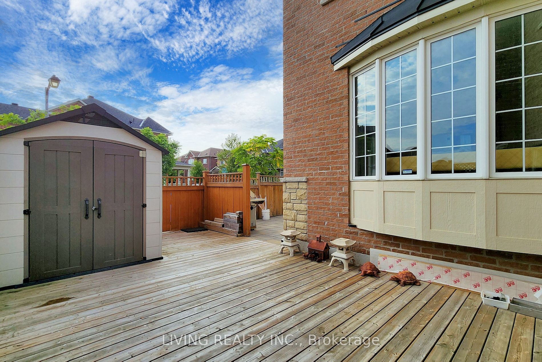 59 Windyton Ave