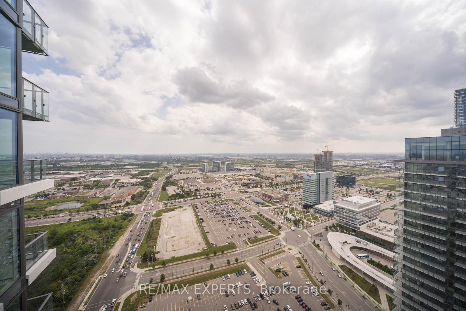 7890 Jane St, #4103