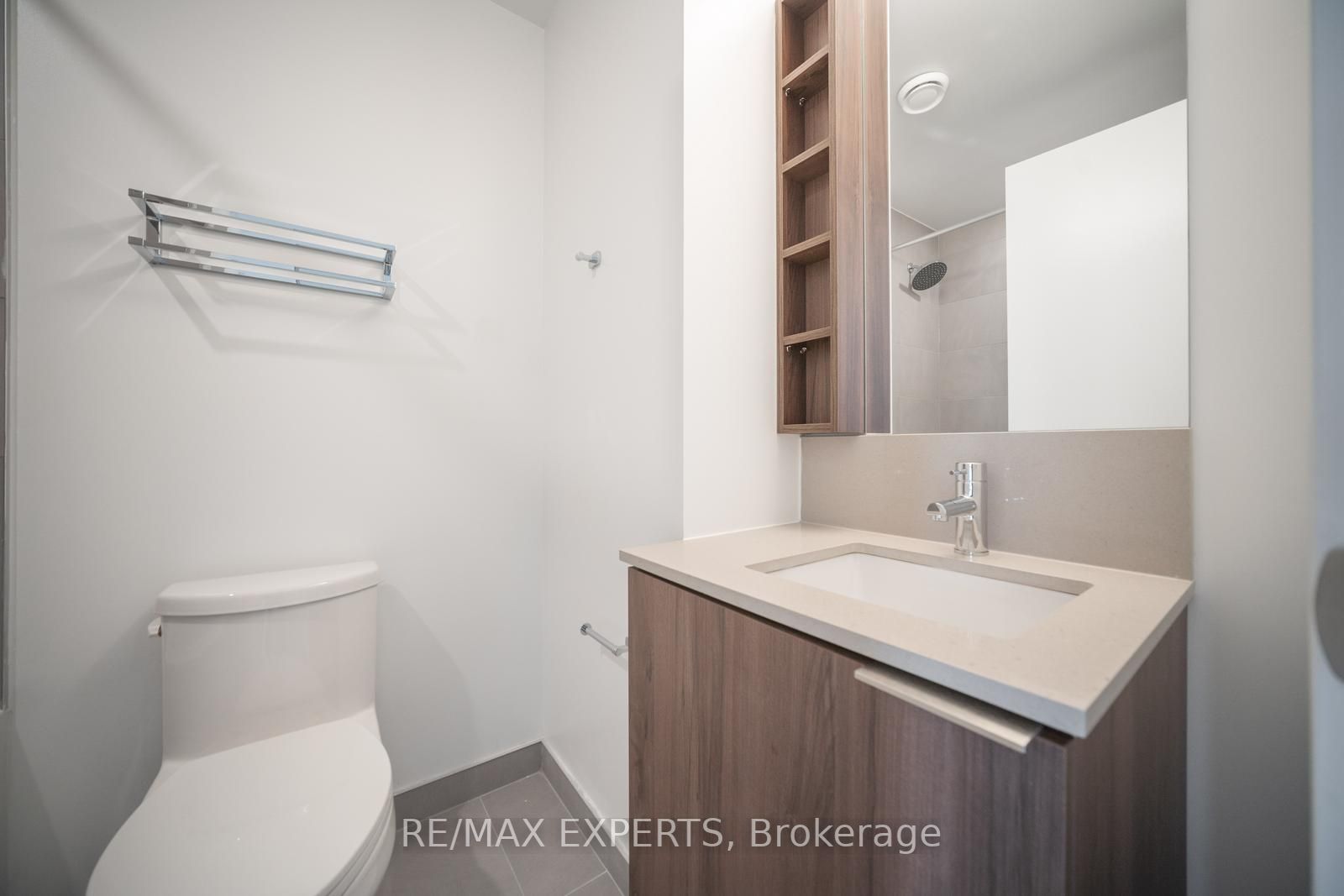 7890 Jane St, #4103