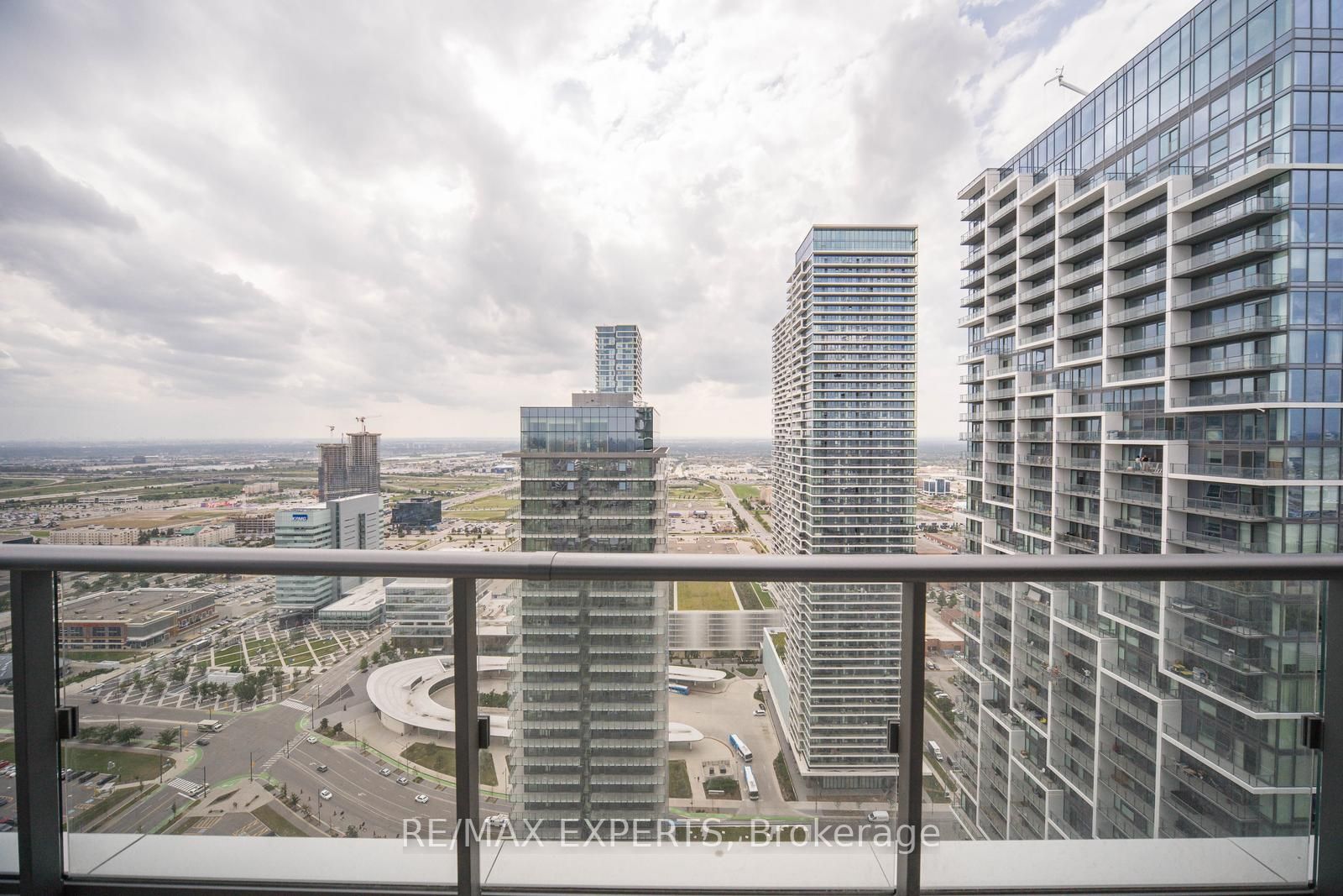7890 Jane St, #4103