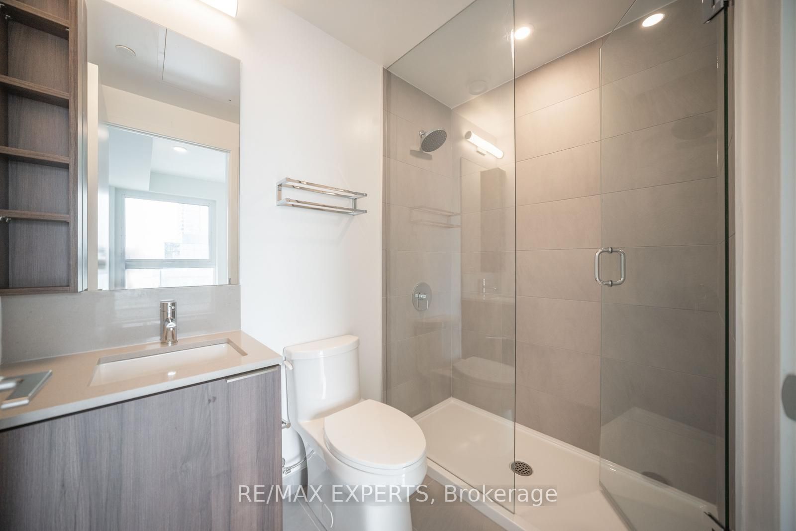 7890 Jane St, #4103