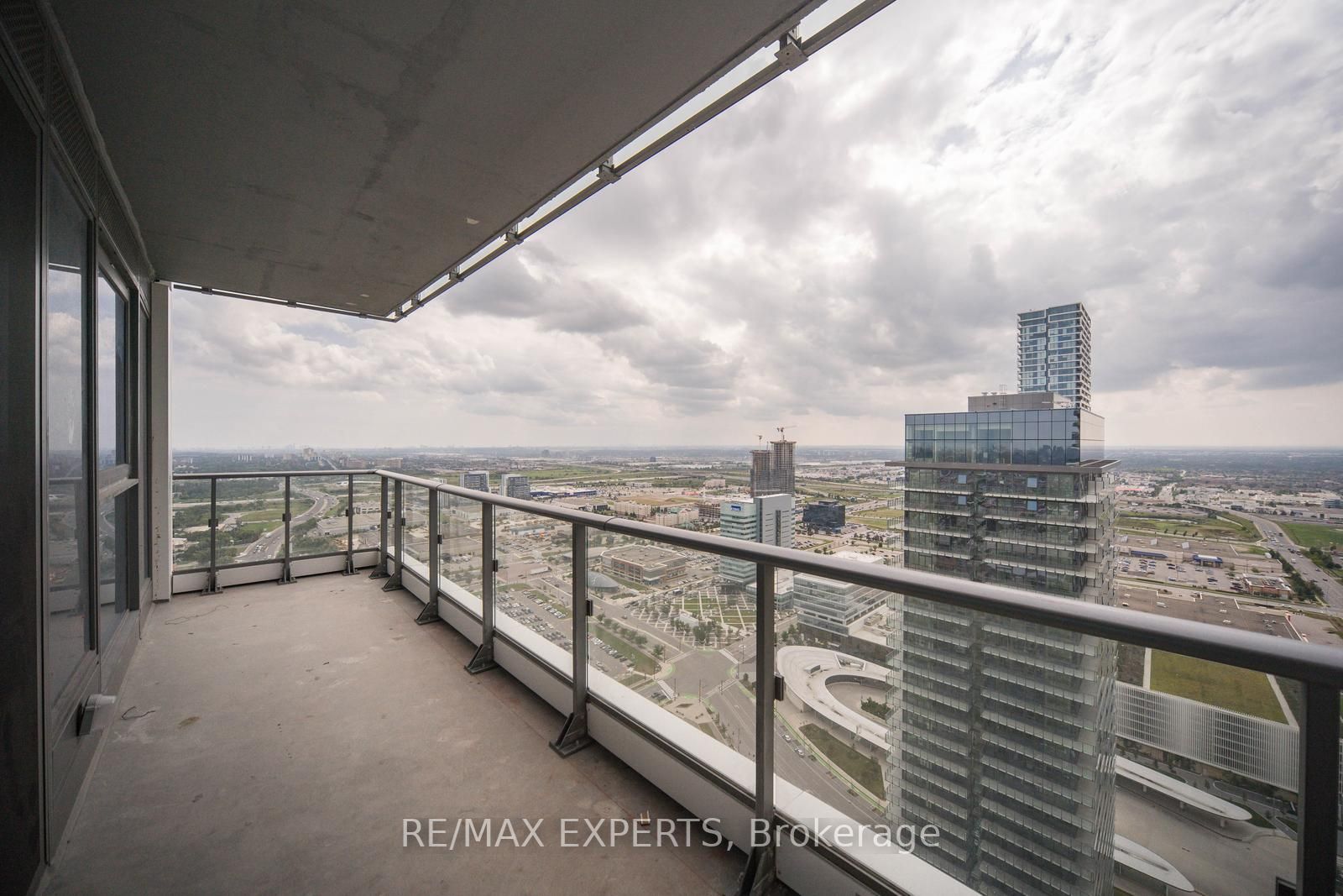 7890 Jane St, #4103