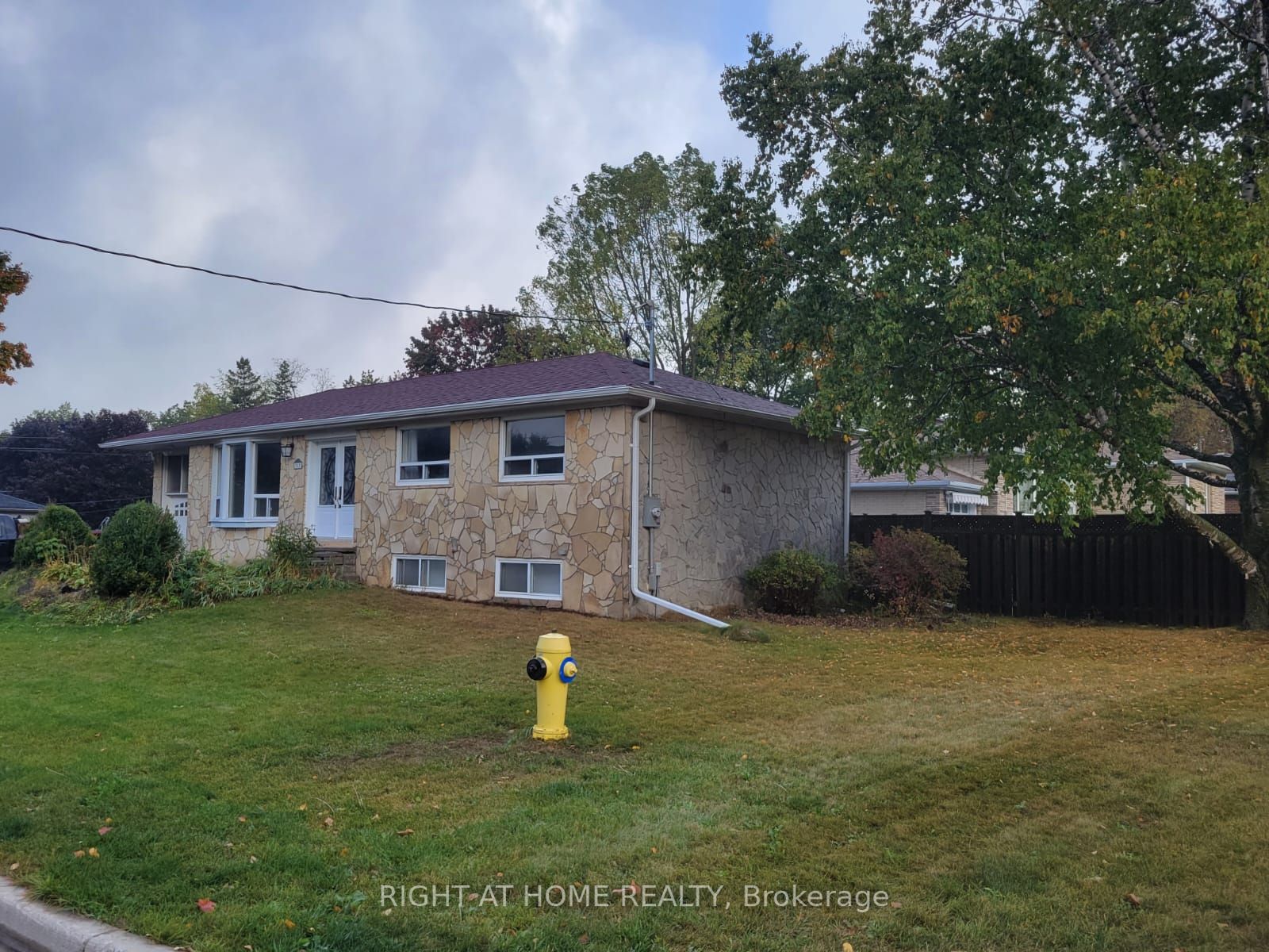 383 Watson Dr