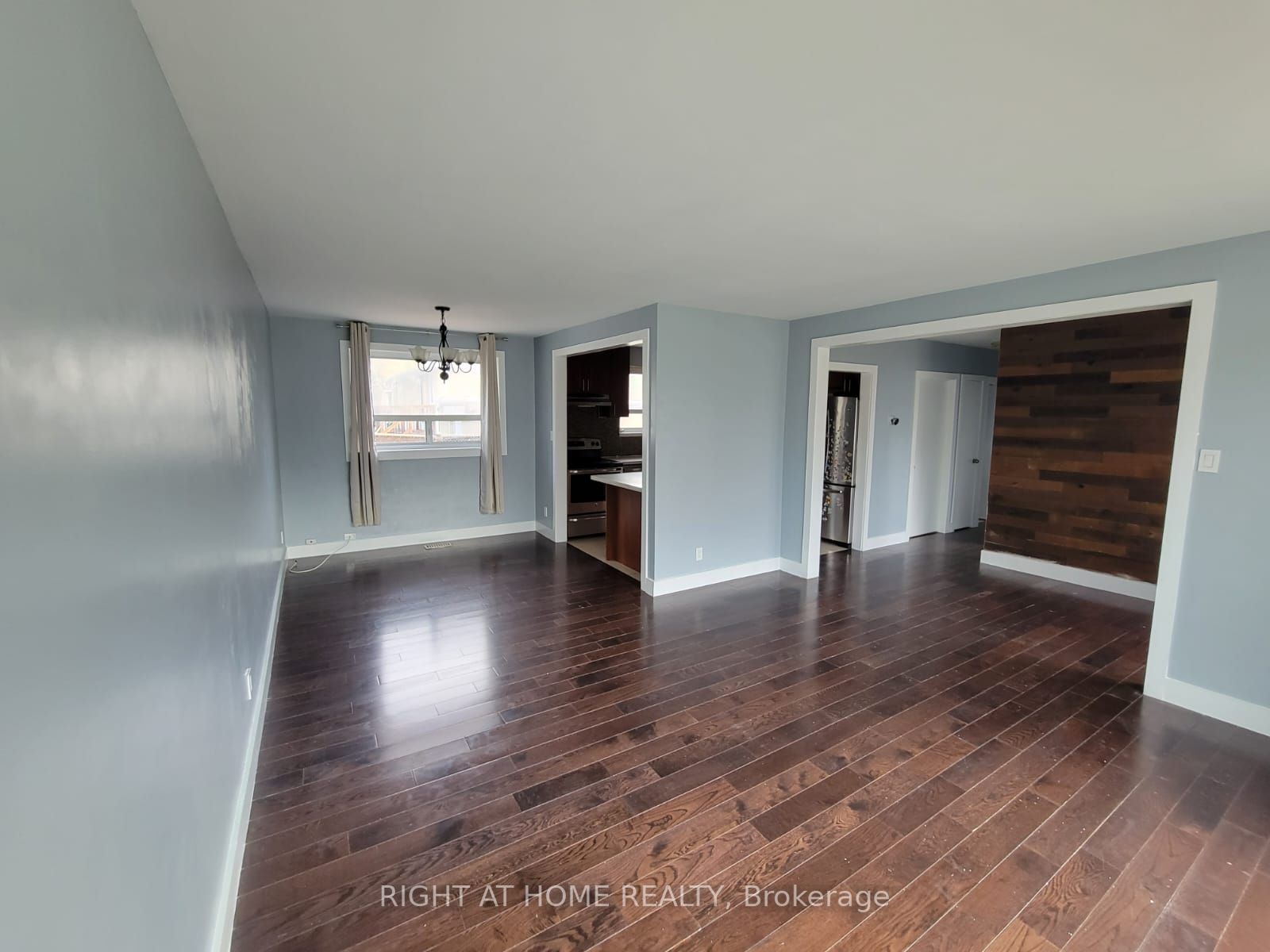 383 Watson Dr