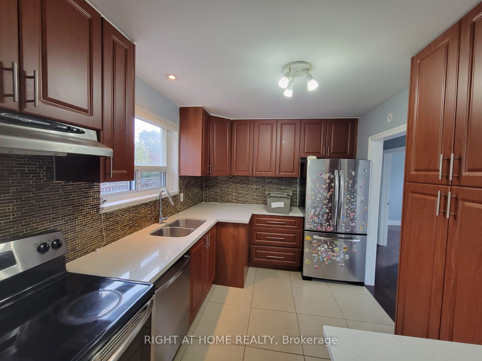 383 Watson Dr