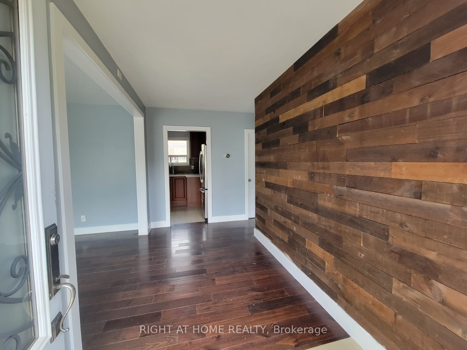 383 Watson Dr