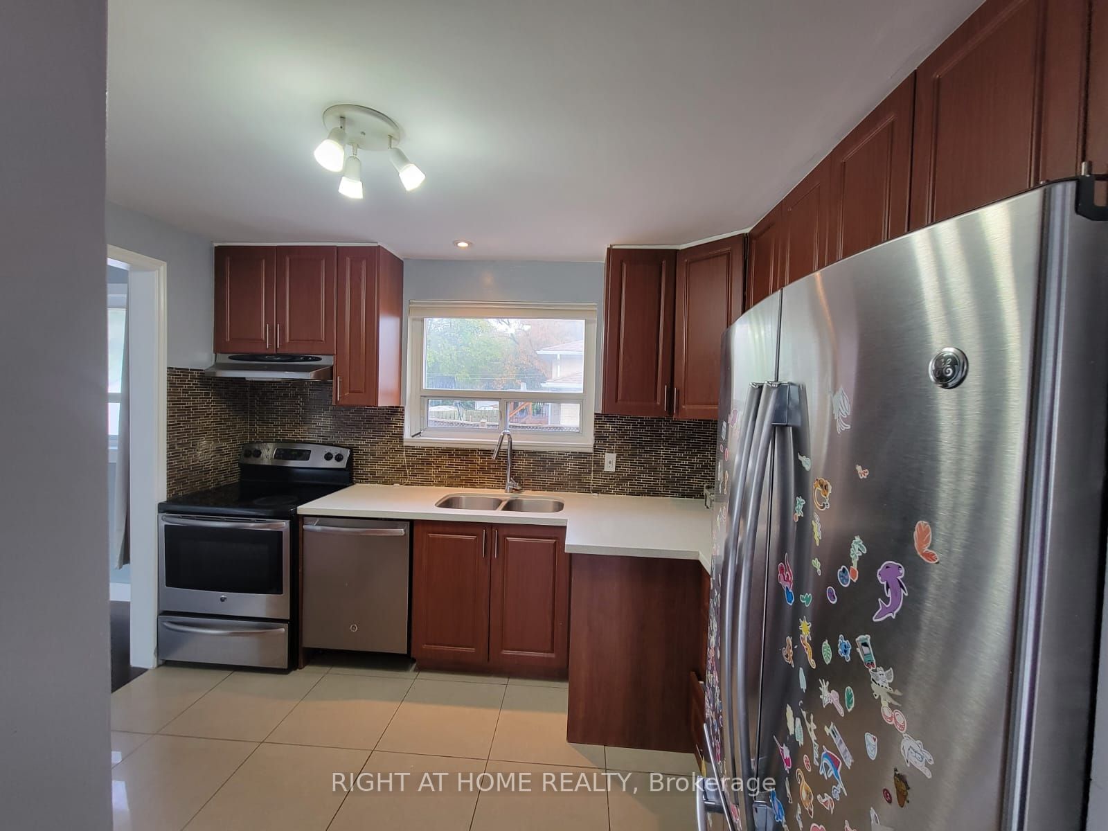 383 Watson Dr