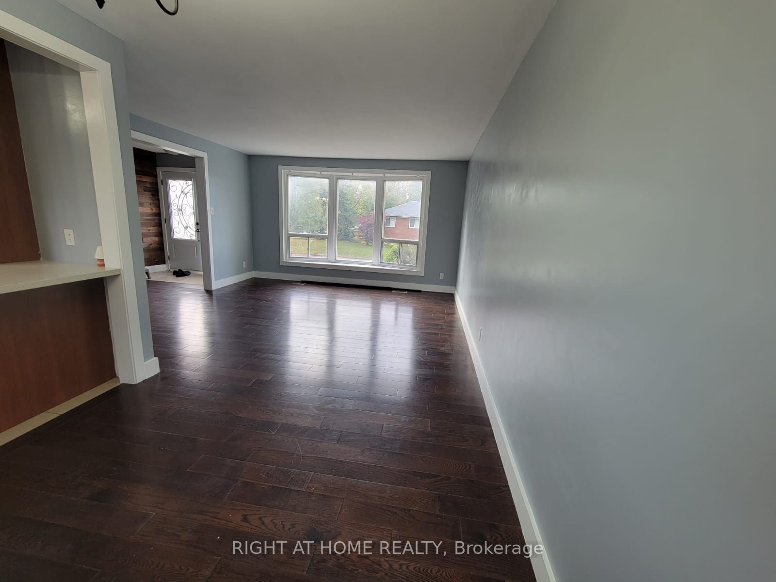 383 Watson Dr