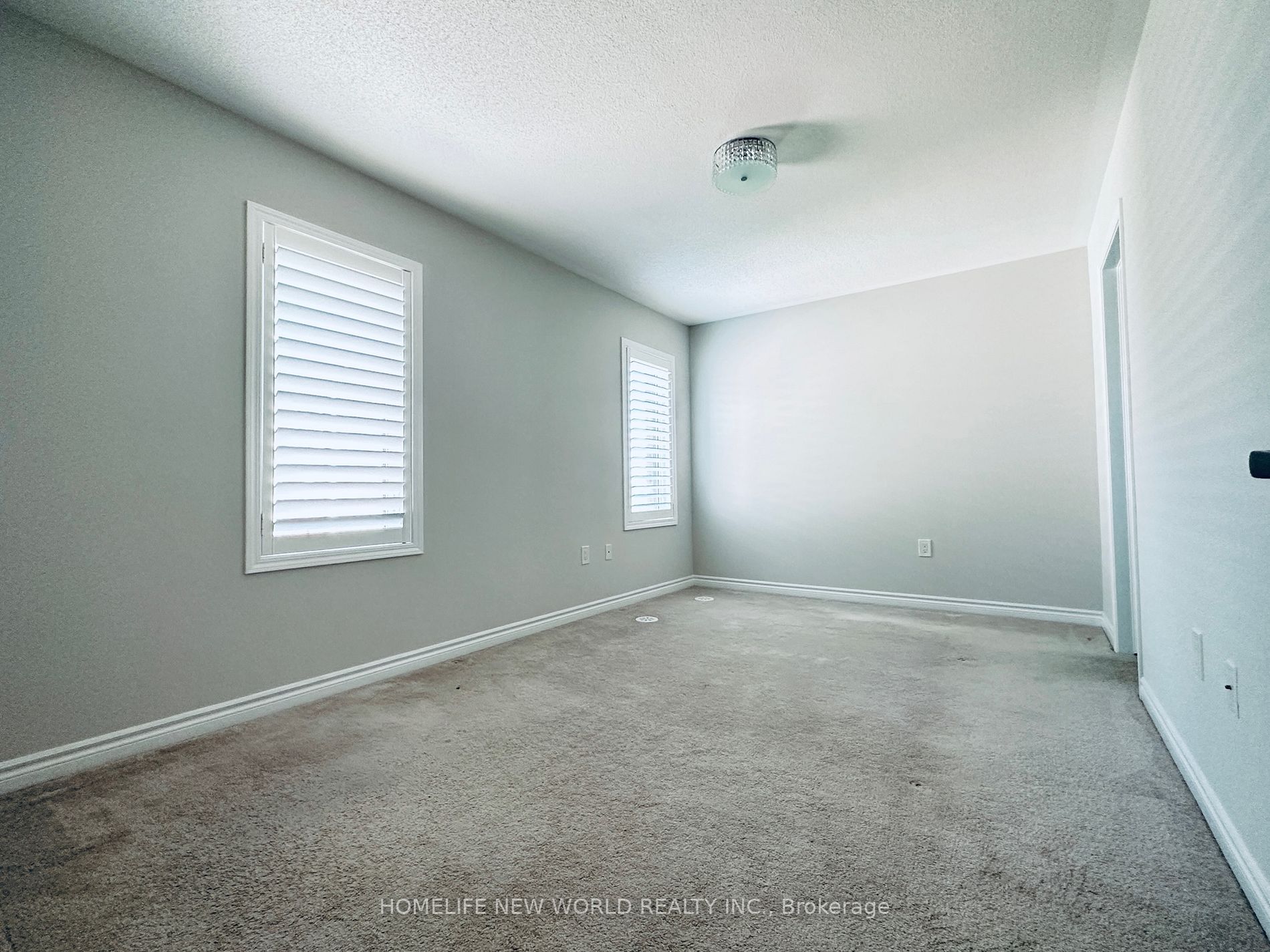 91 Mcalister Ave