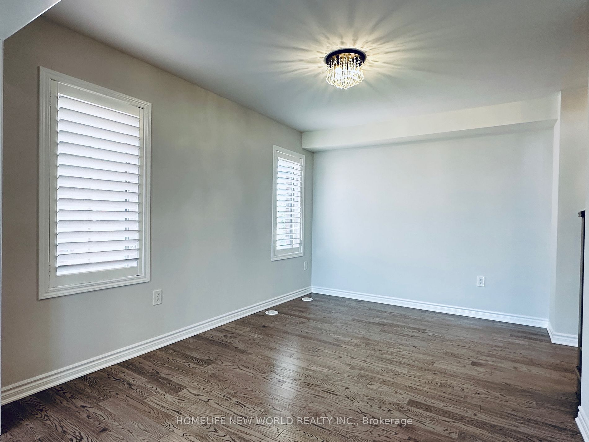 91 Mcalister Ave