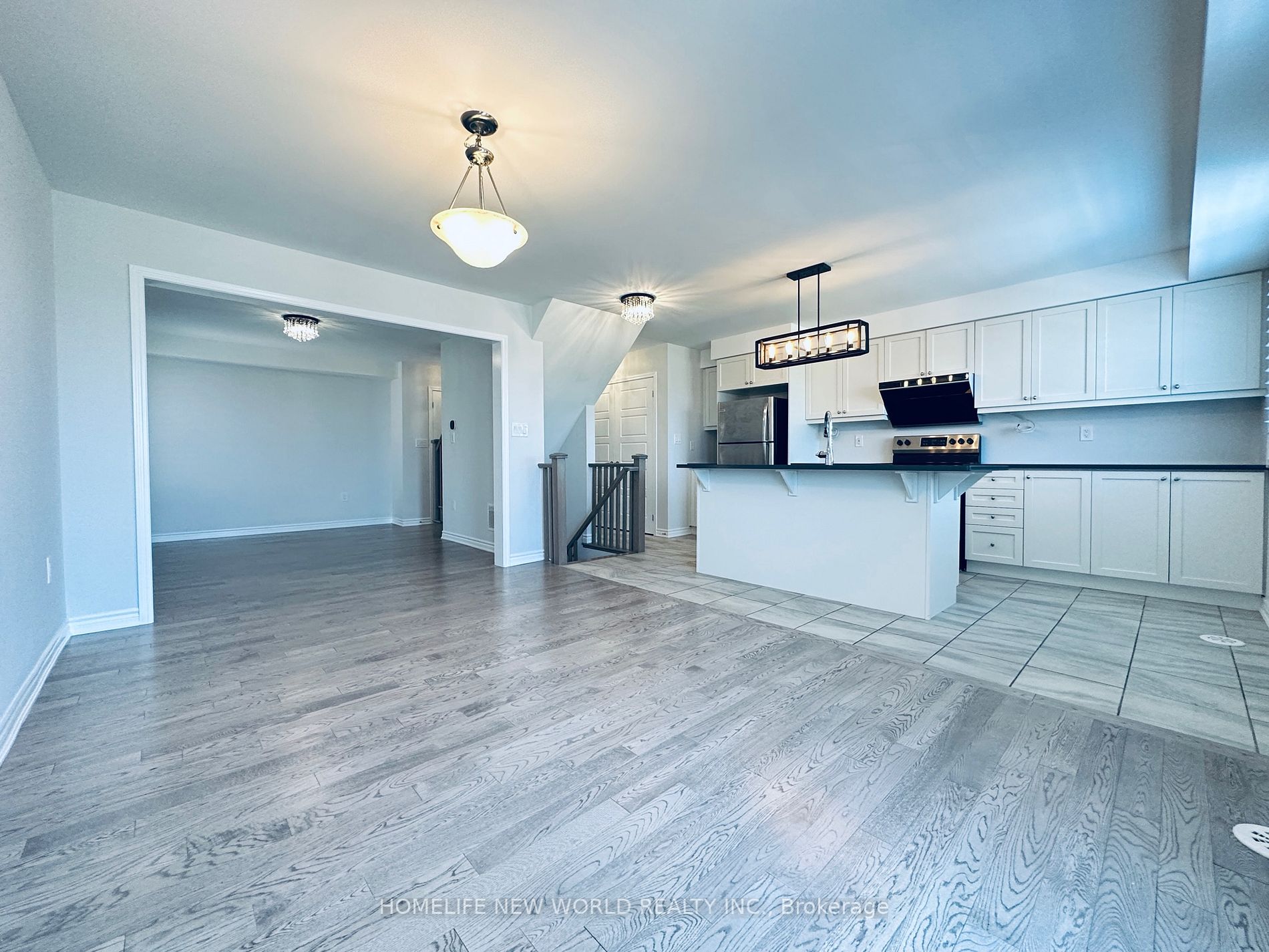 91 Mcalister Ave