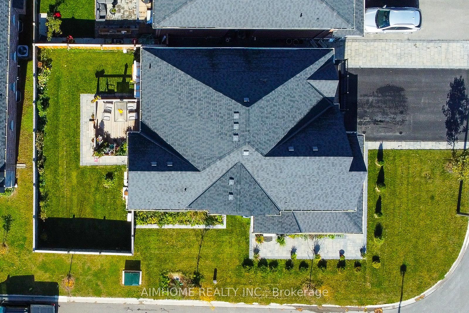 155 Frank Kelly Dr