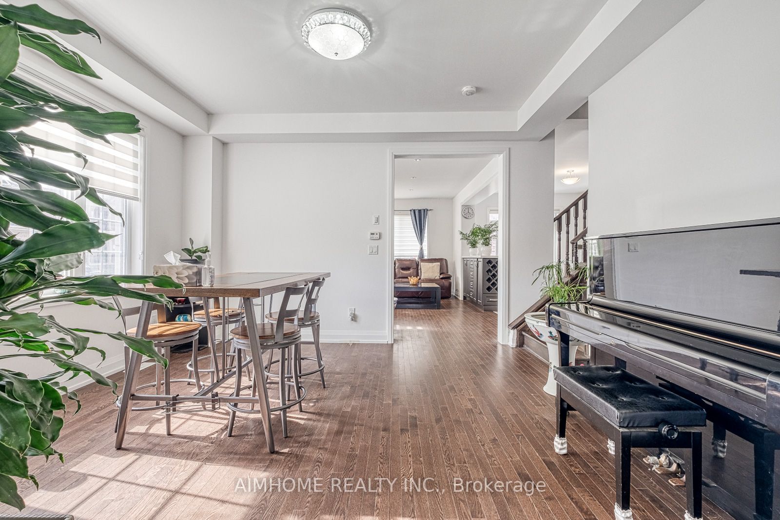 155 Frank Kelly Dr
