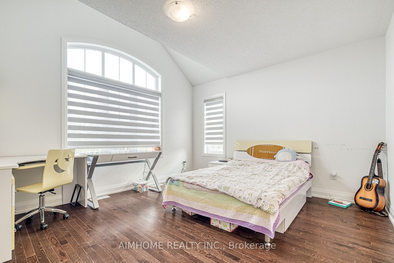 155 Frank Kelly Dr