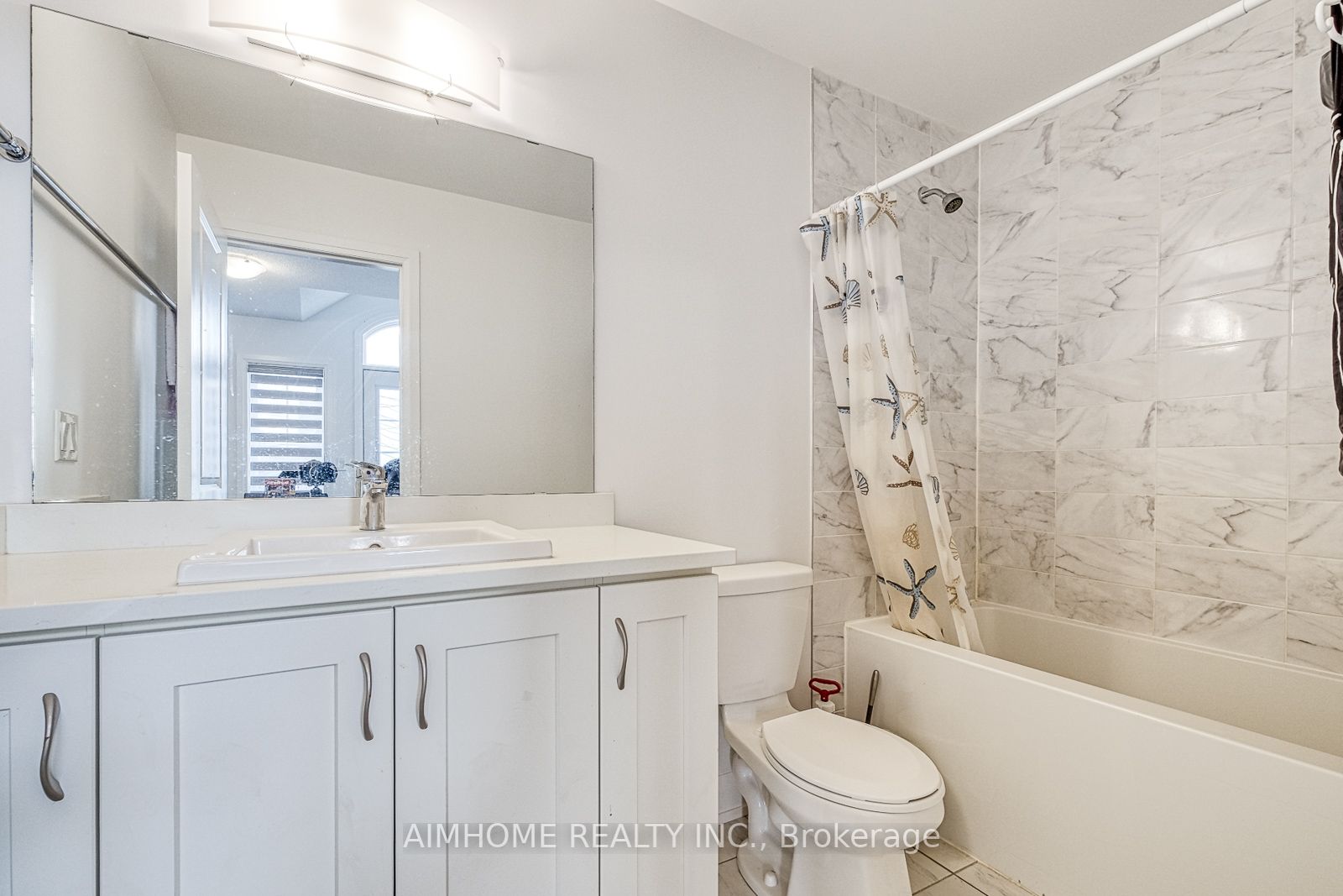 155 Frank Kelly Dr