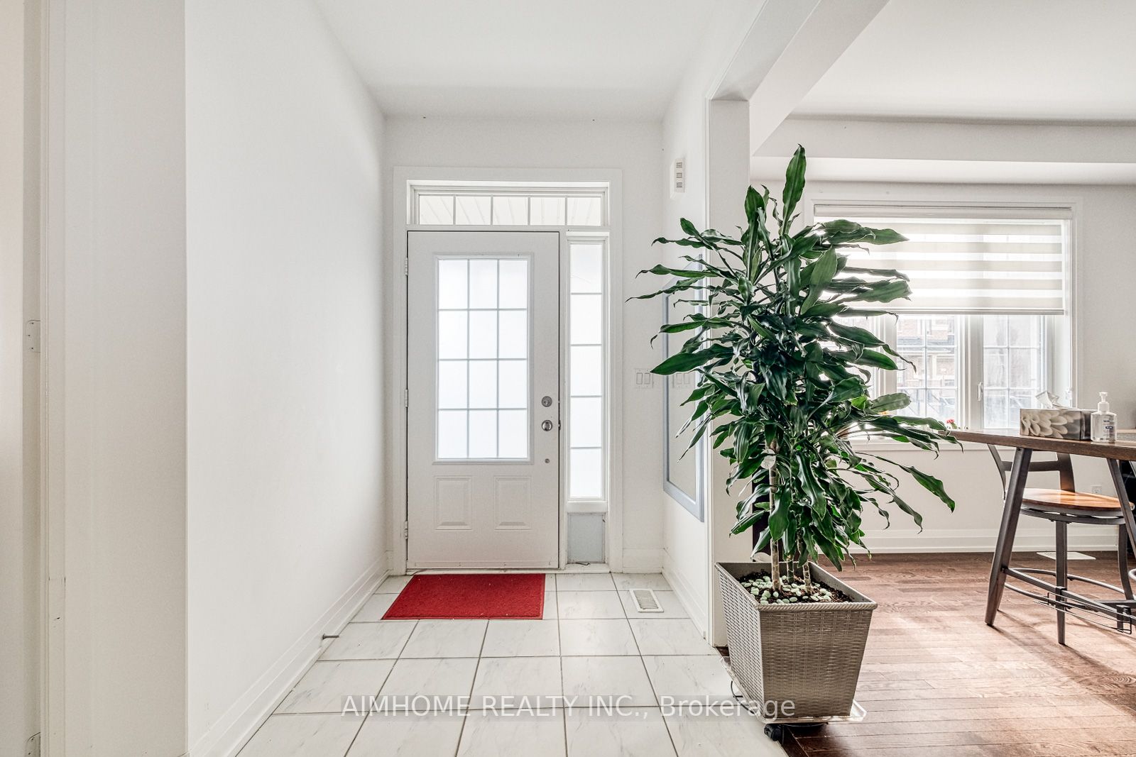 155 Frank Kelly Dr