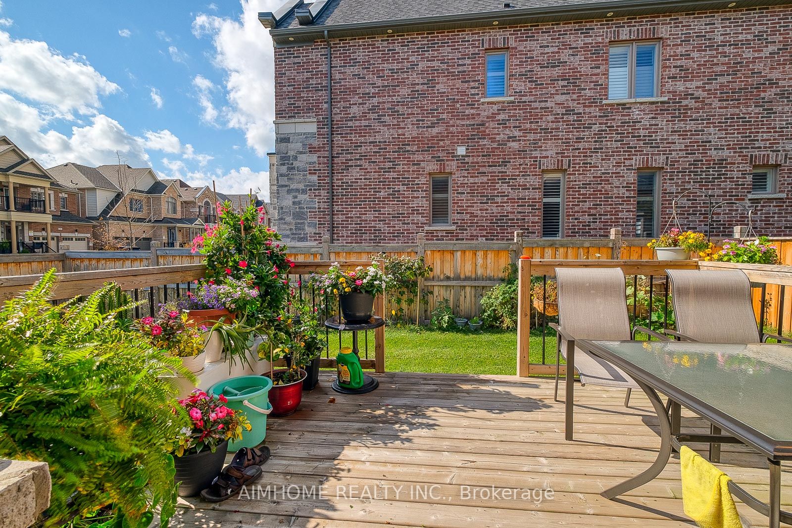 155 Frank Kelly Dr