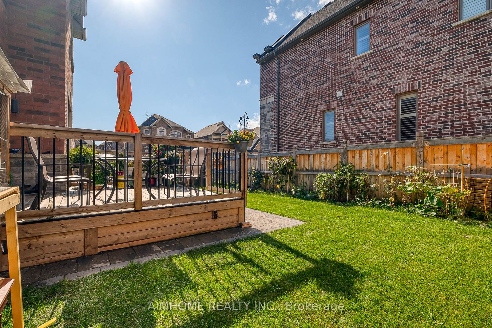 155 Frank Kelly Dr