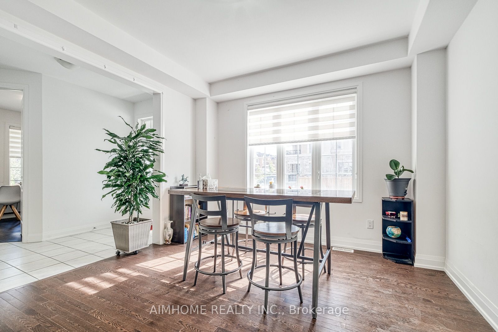 155 Frank Kelly Dr