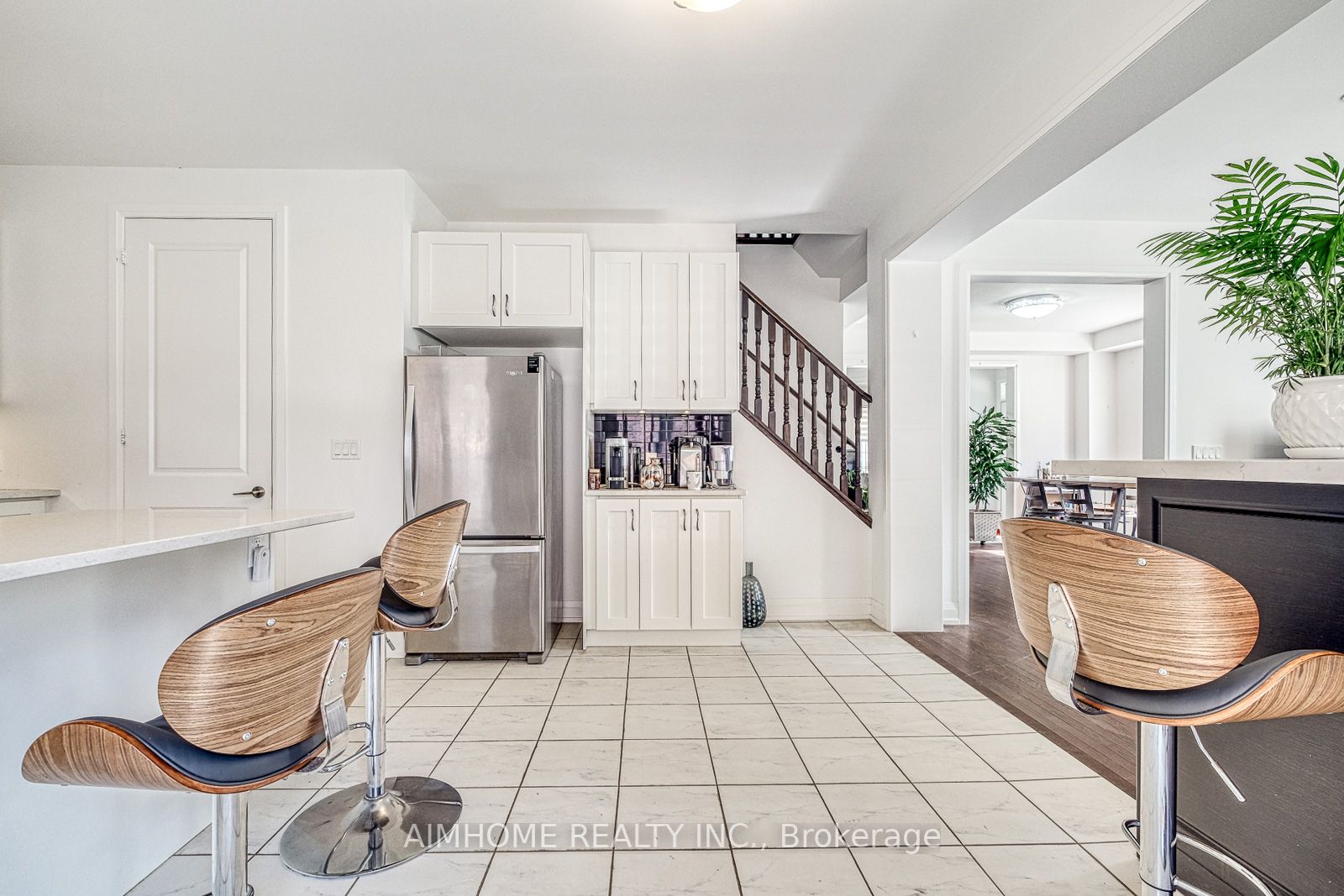 155 Frank Kelly Dr