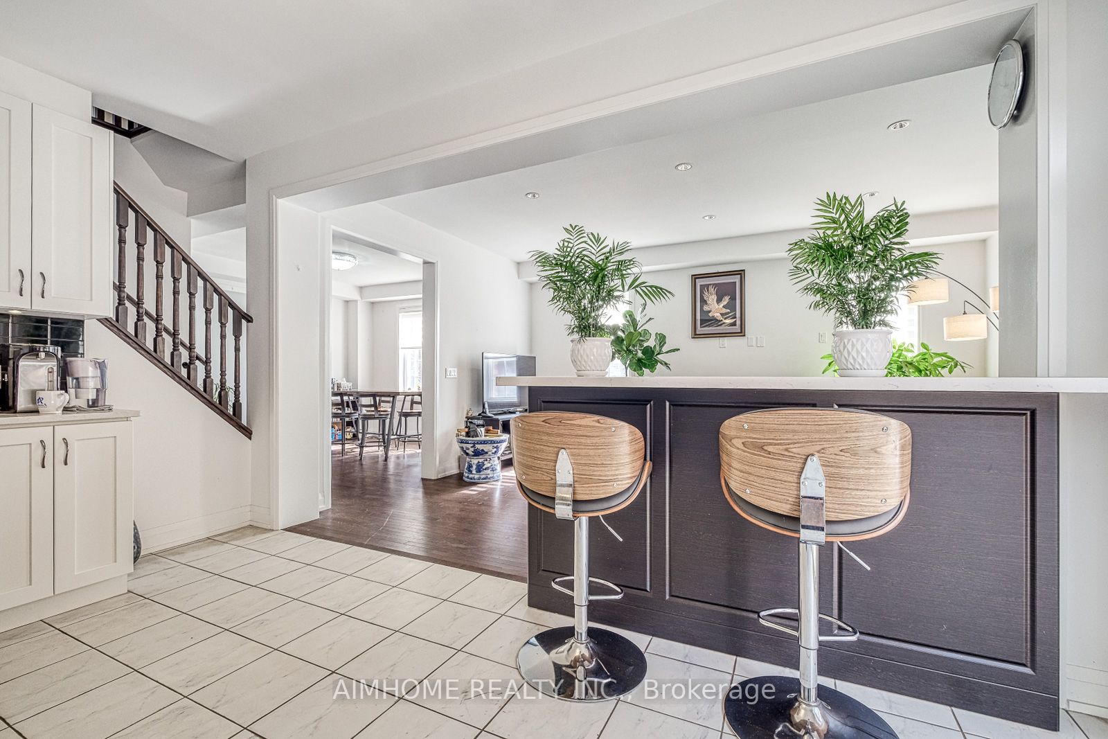 155 Frank Kelly Dr