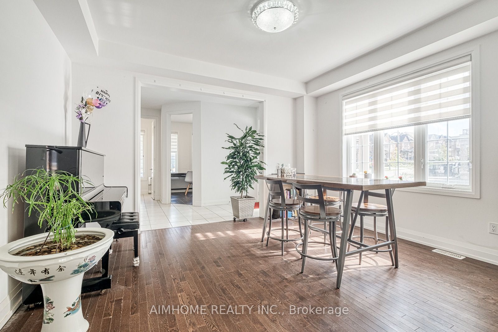 155 Frank Kelly Dr