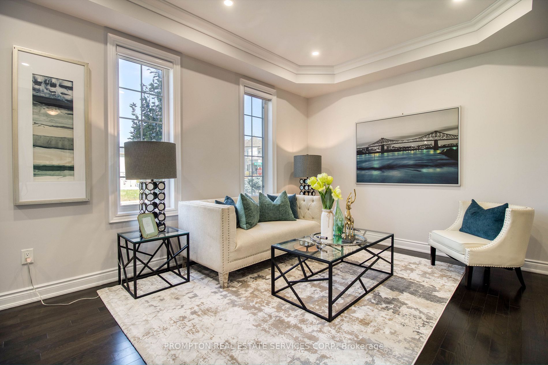 83 Sir Modesto Court