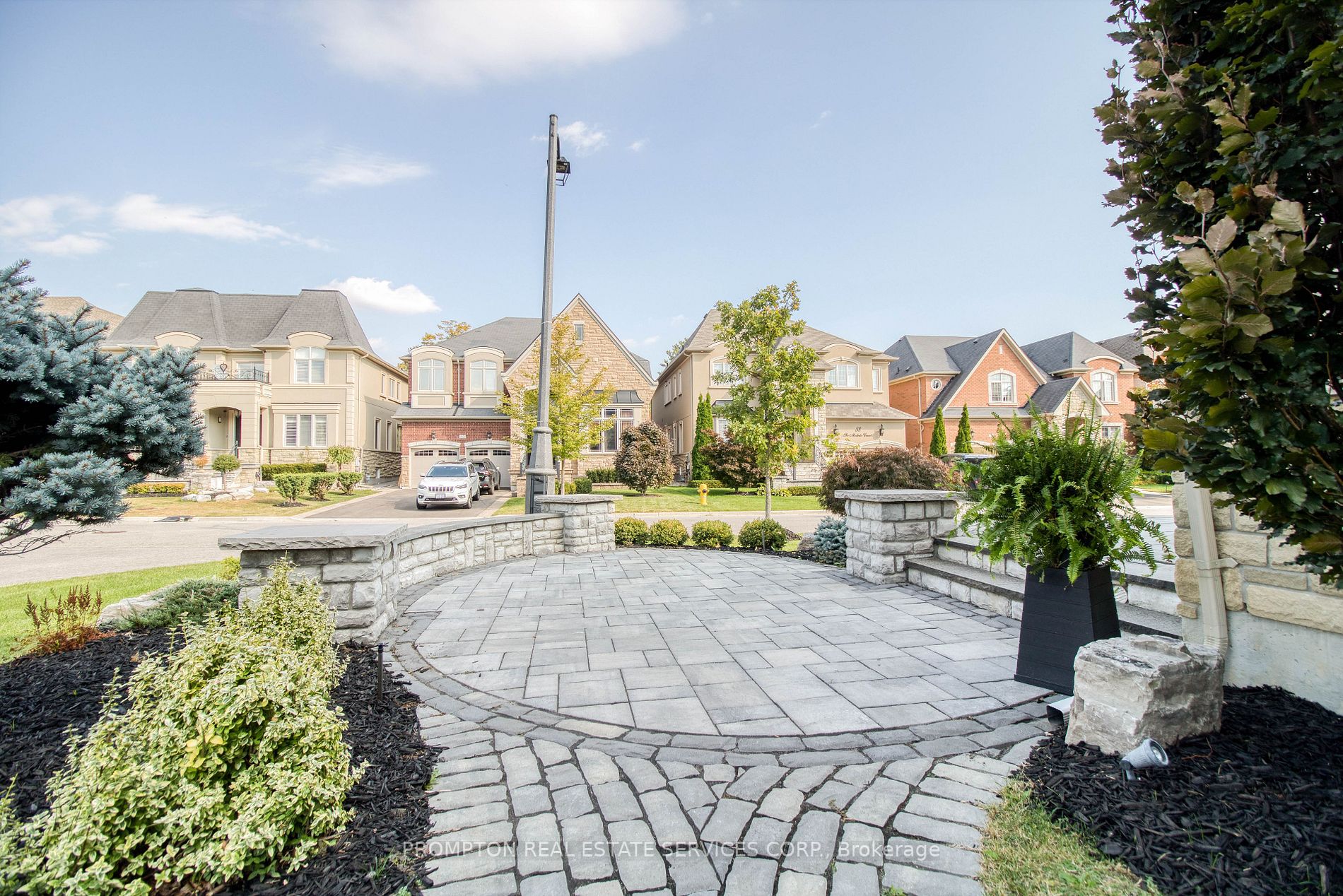 83 Sir Modesto Court