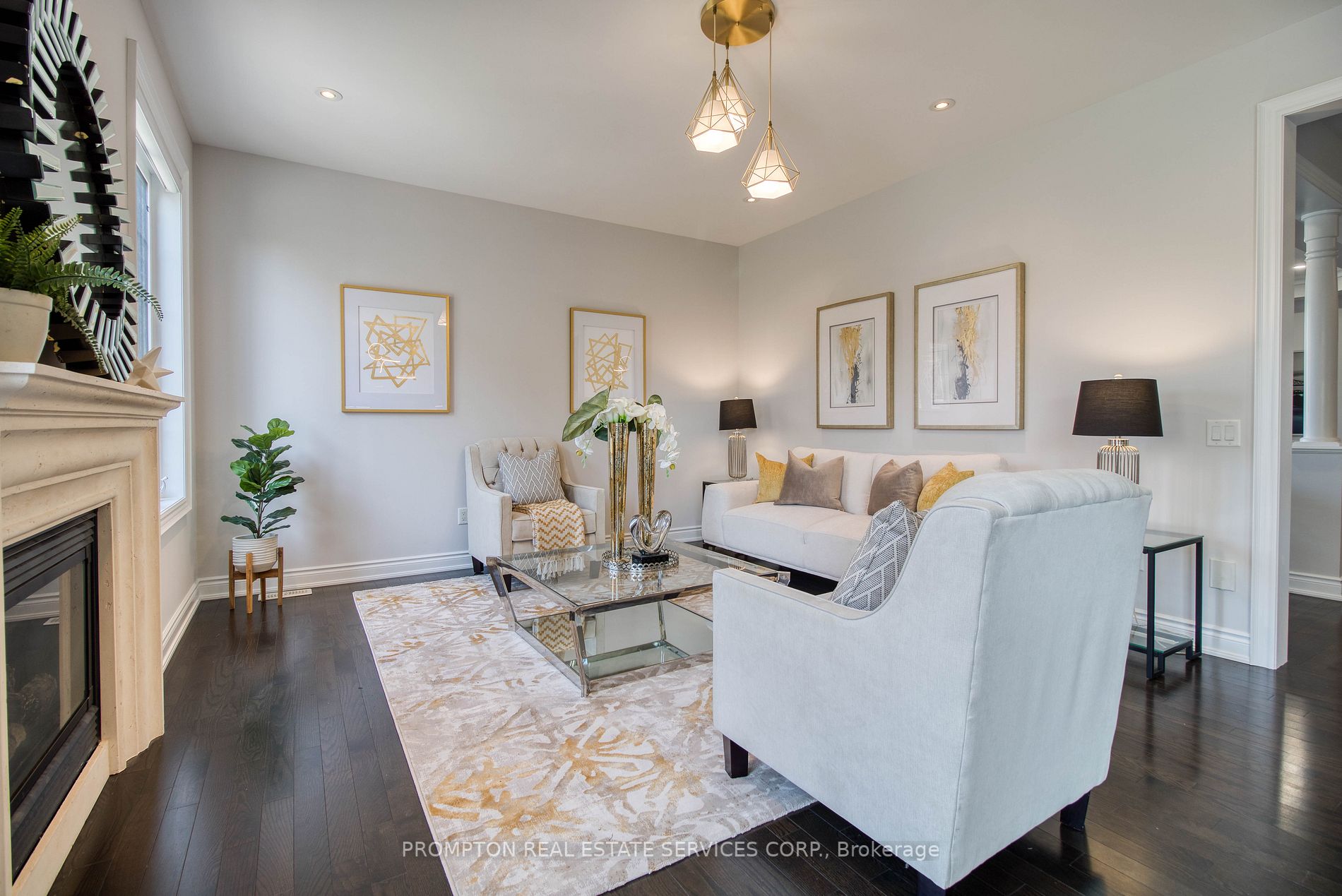 83 Sir Modesto Court
