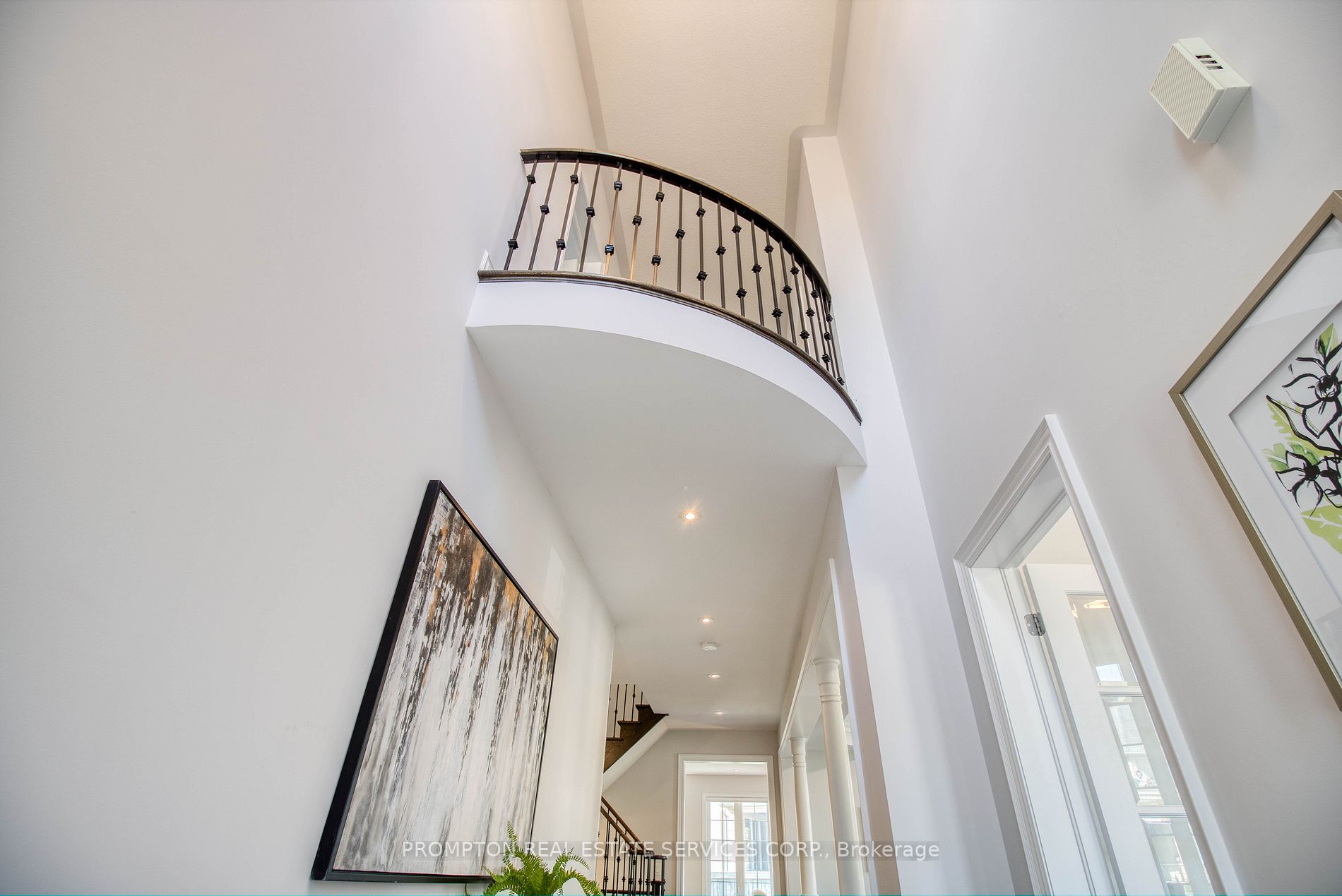 83 Sir Modesto Court