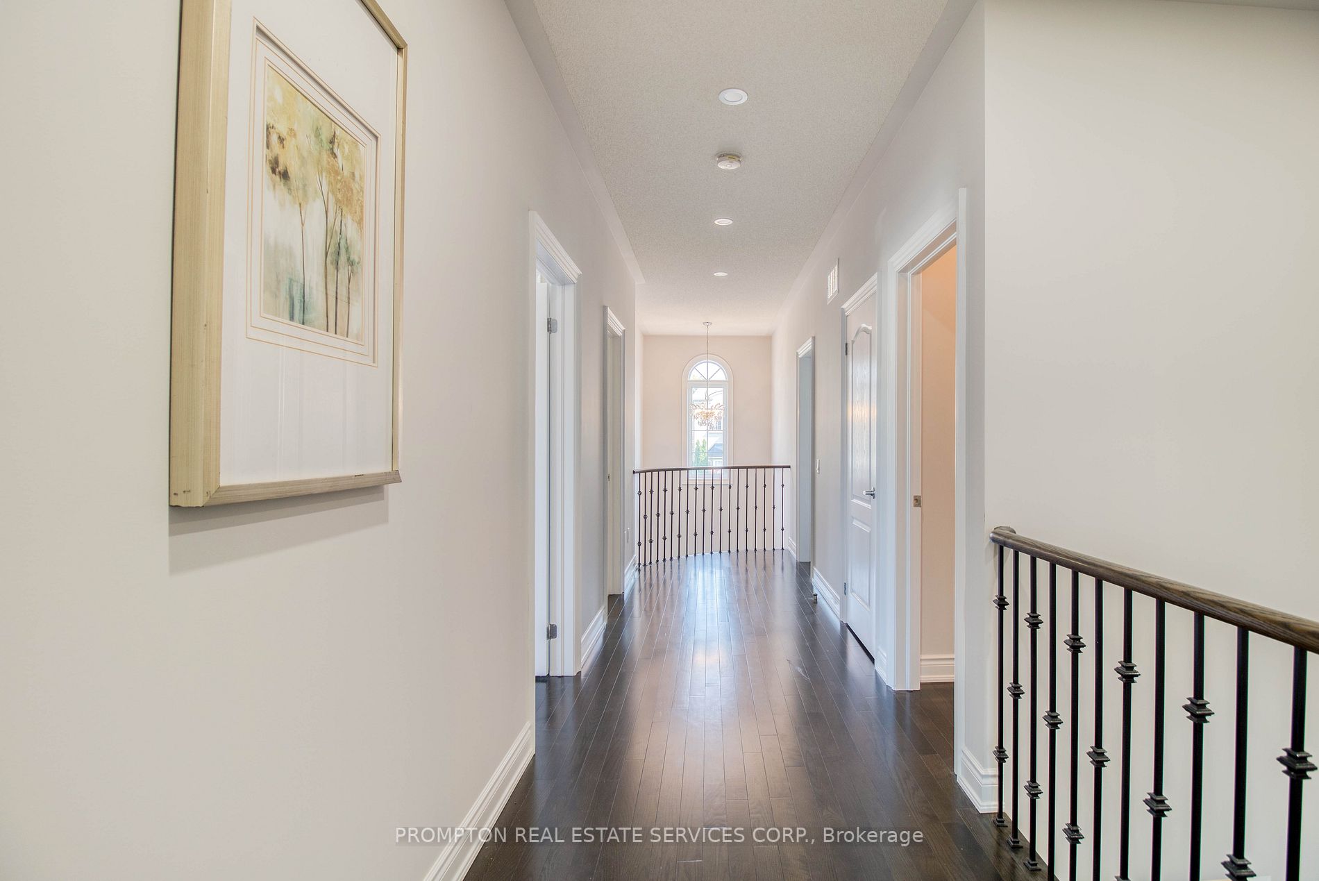 83 Sir Modesto Court