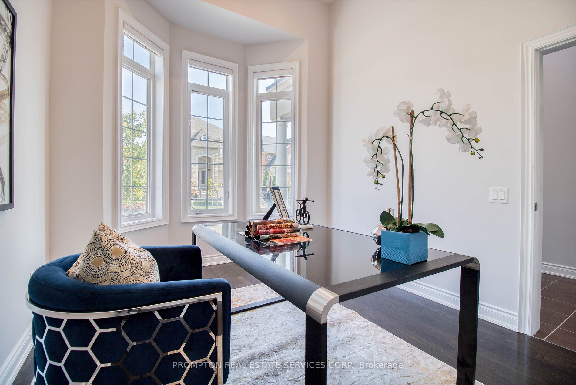 83 Sir Modesto Court