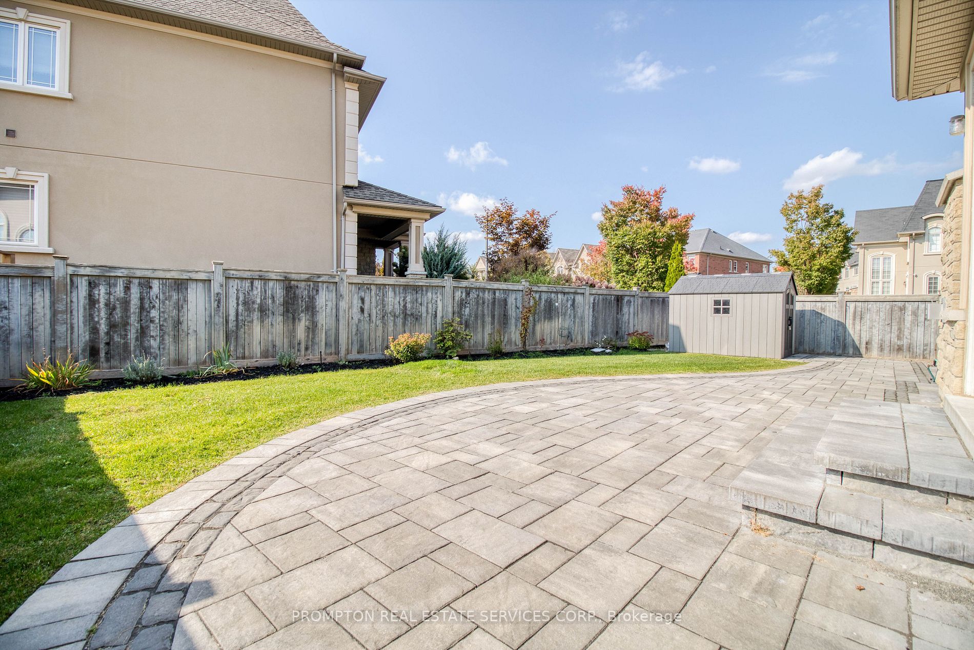 83 Sir Modesto Court