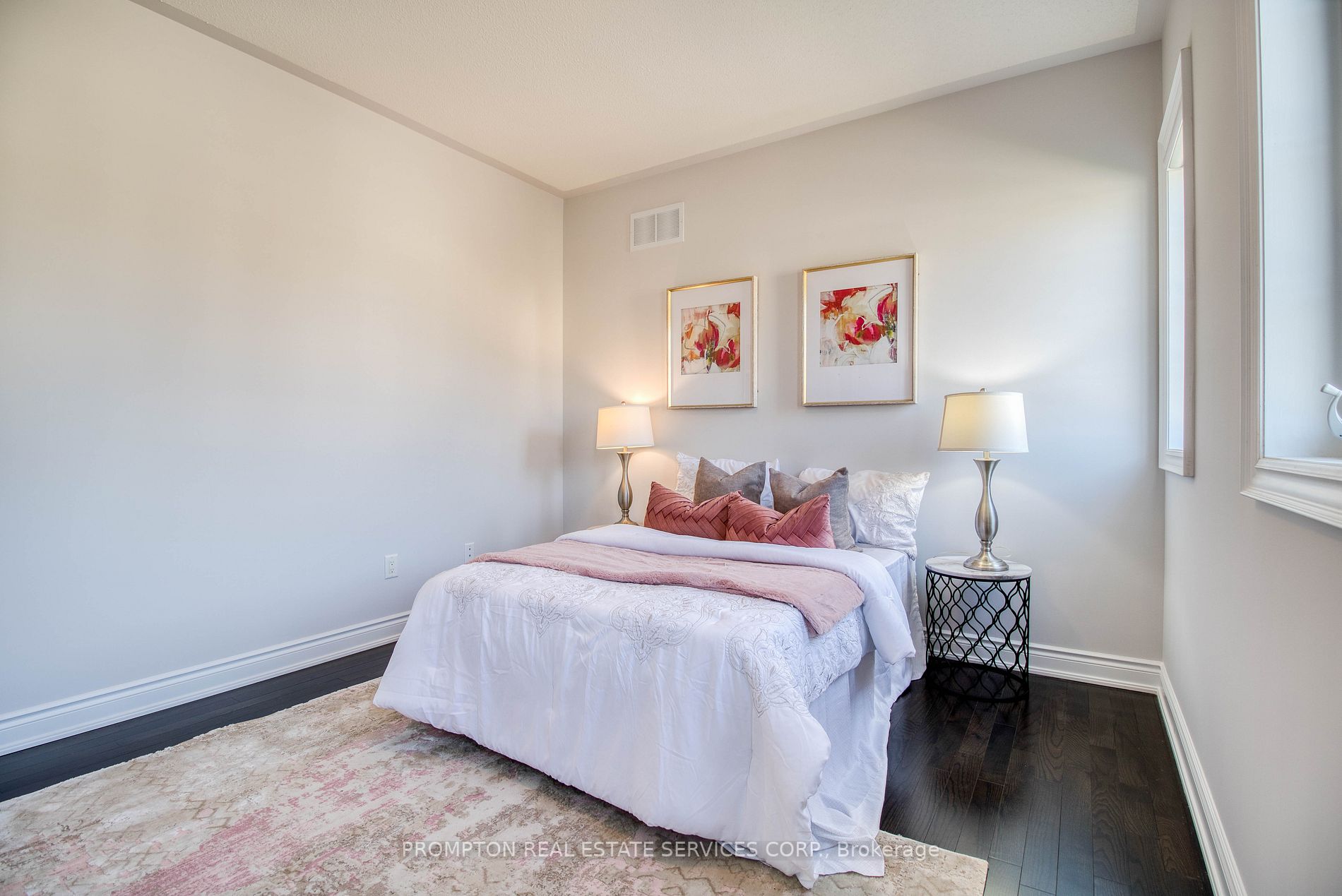 83 Sir Modesto Court