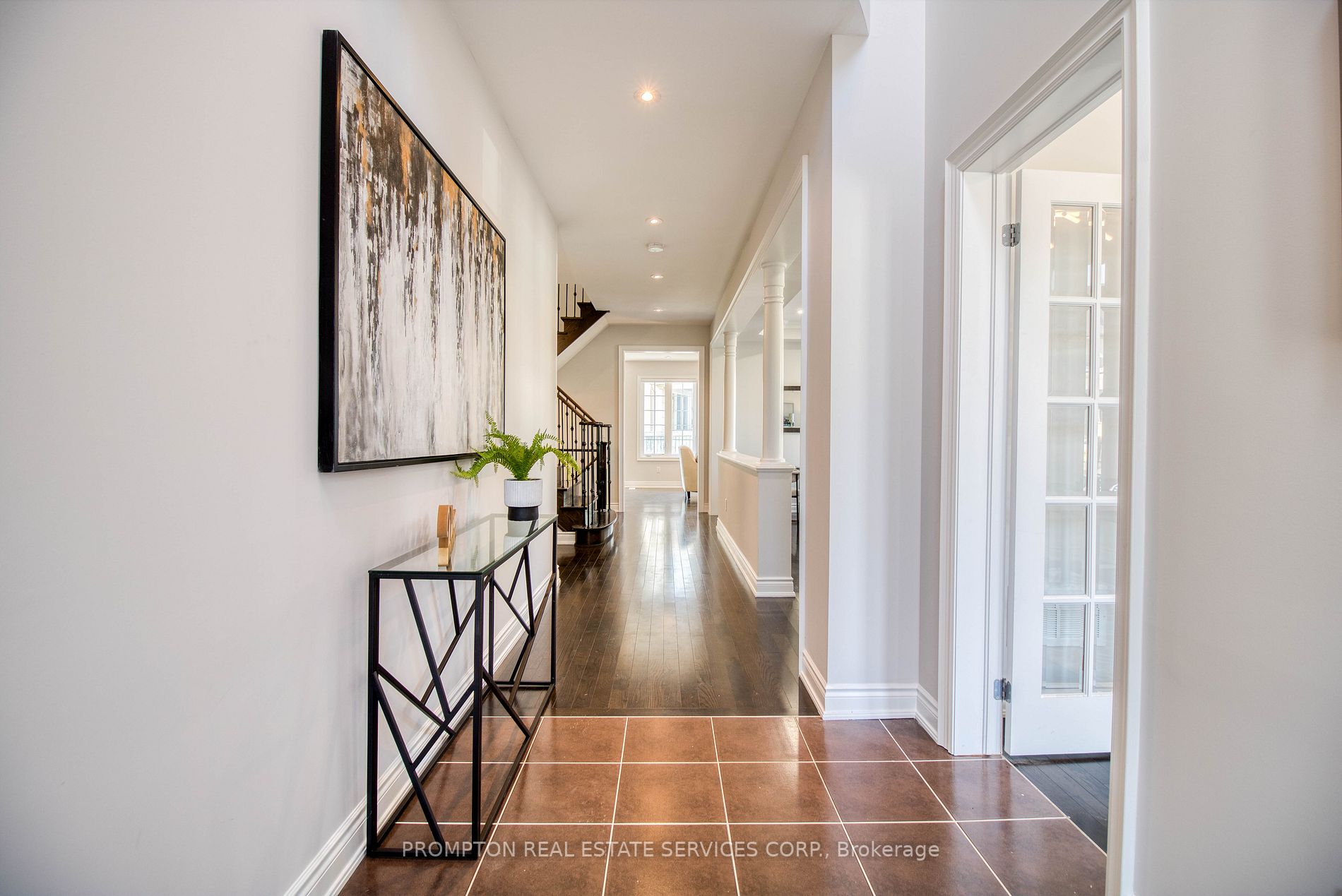 83 Sir Modesto Court