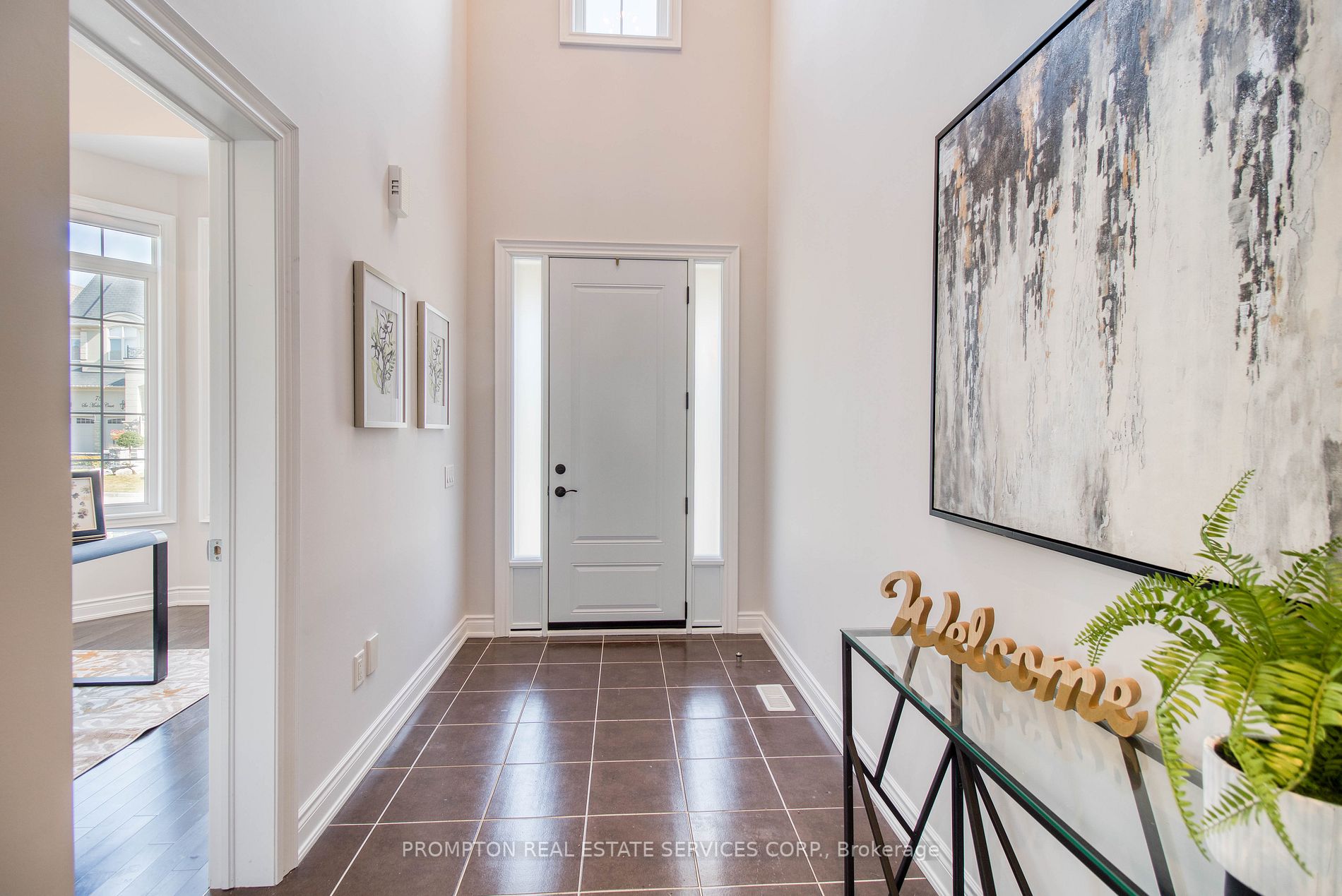 83 Sir Modesto Court