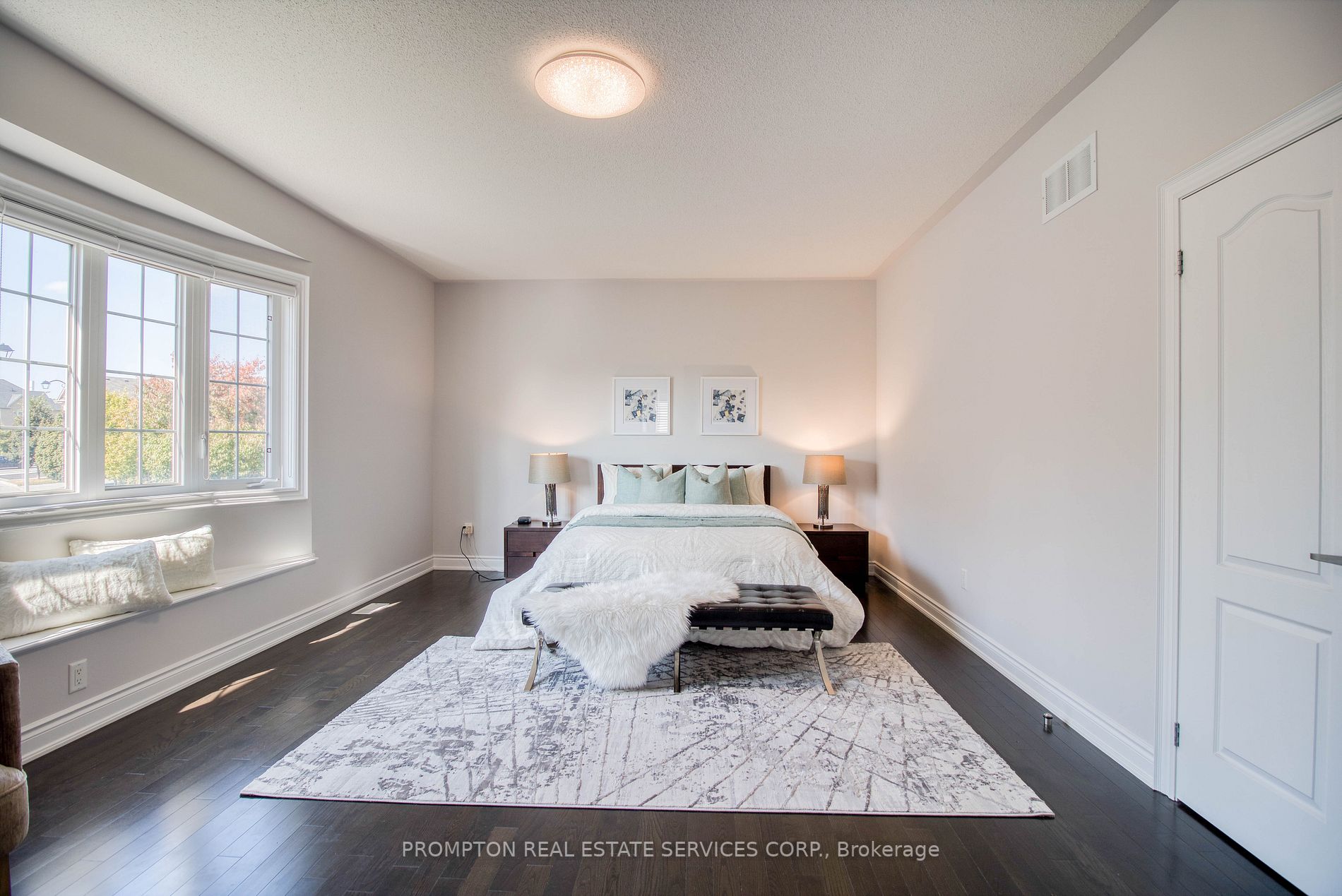 83 Sir Modesto Court