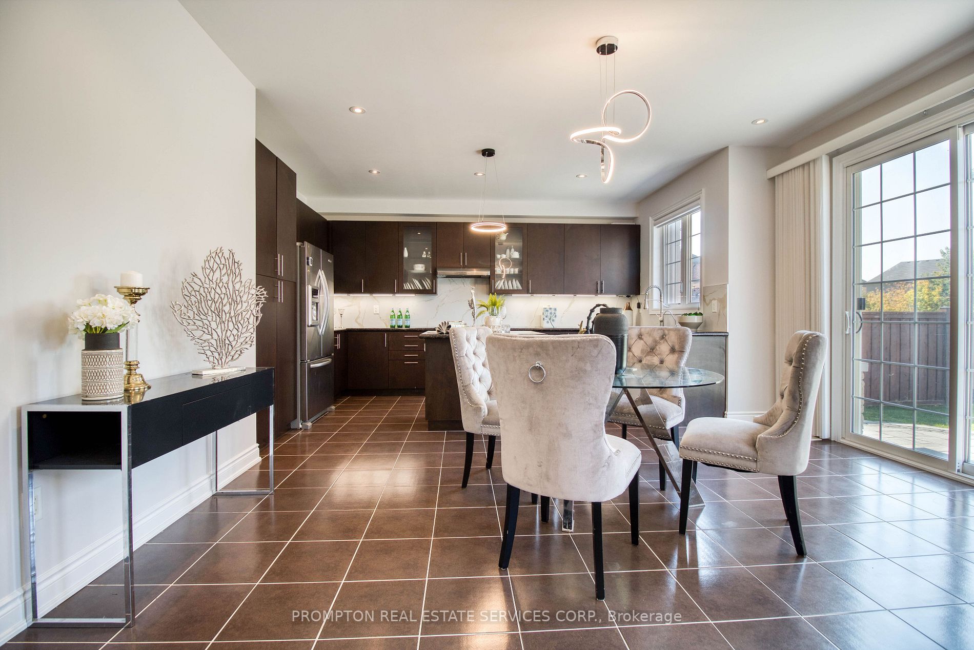 83 Sir Modesto Court