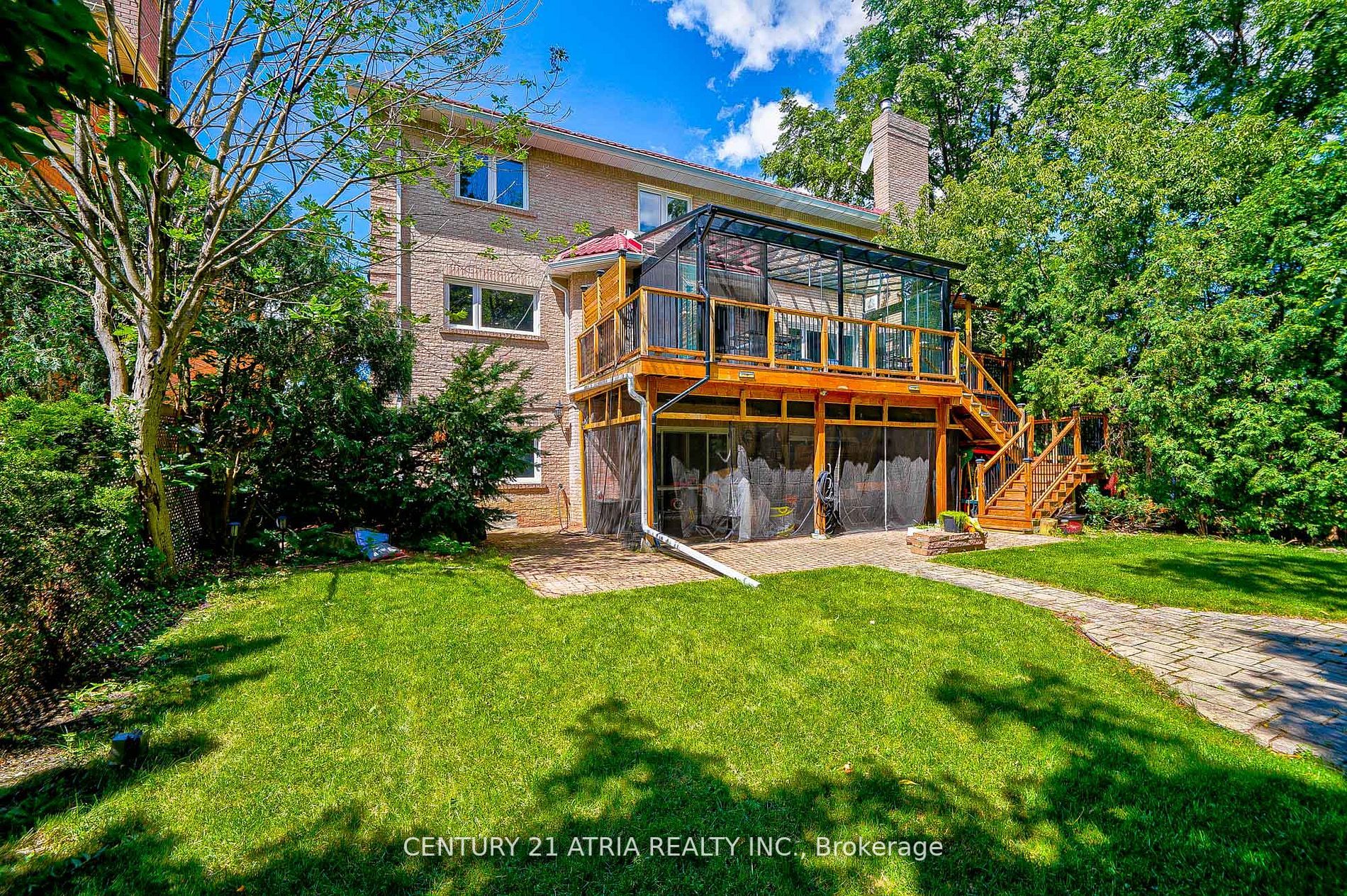 11 Mulberry Mews E