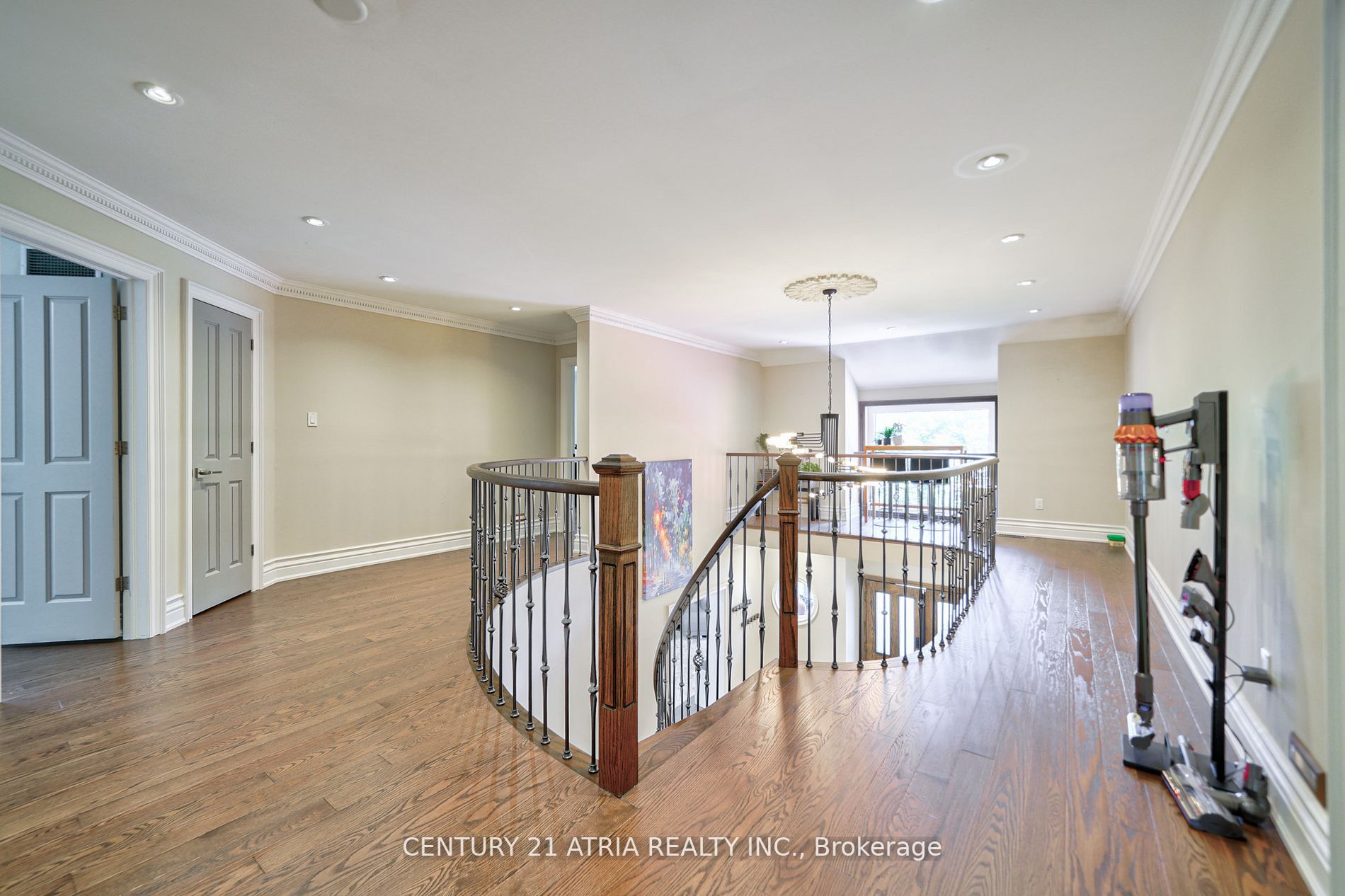 11 Mulberry Mews E