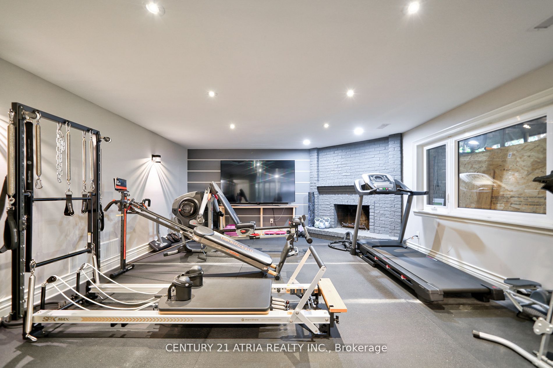 11 Mulberry Mews E