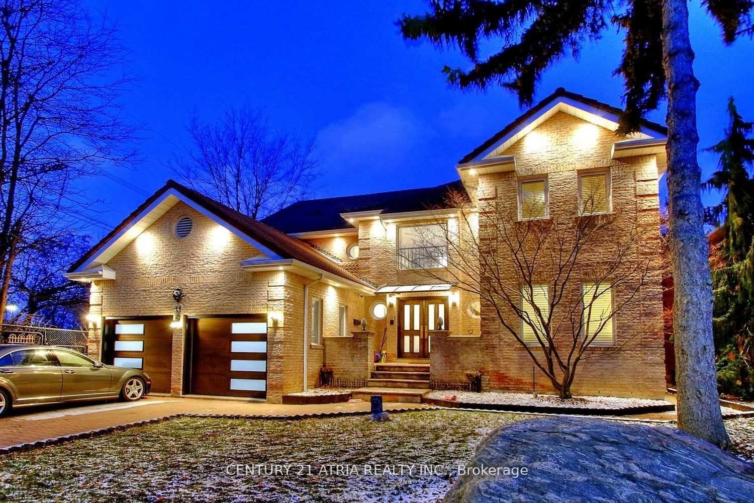 11 Mulberry Mews E