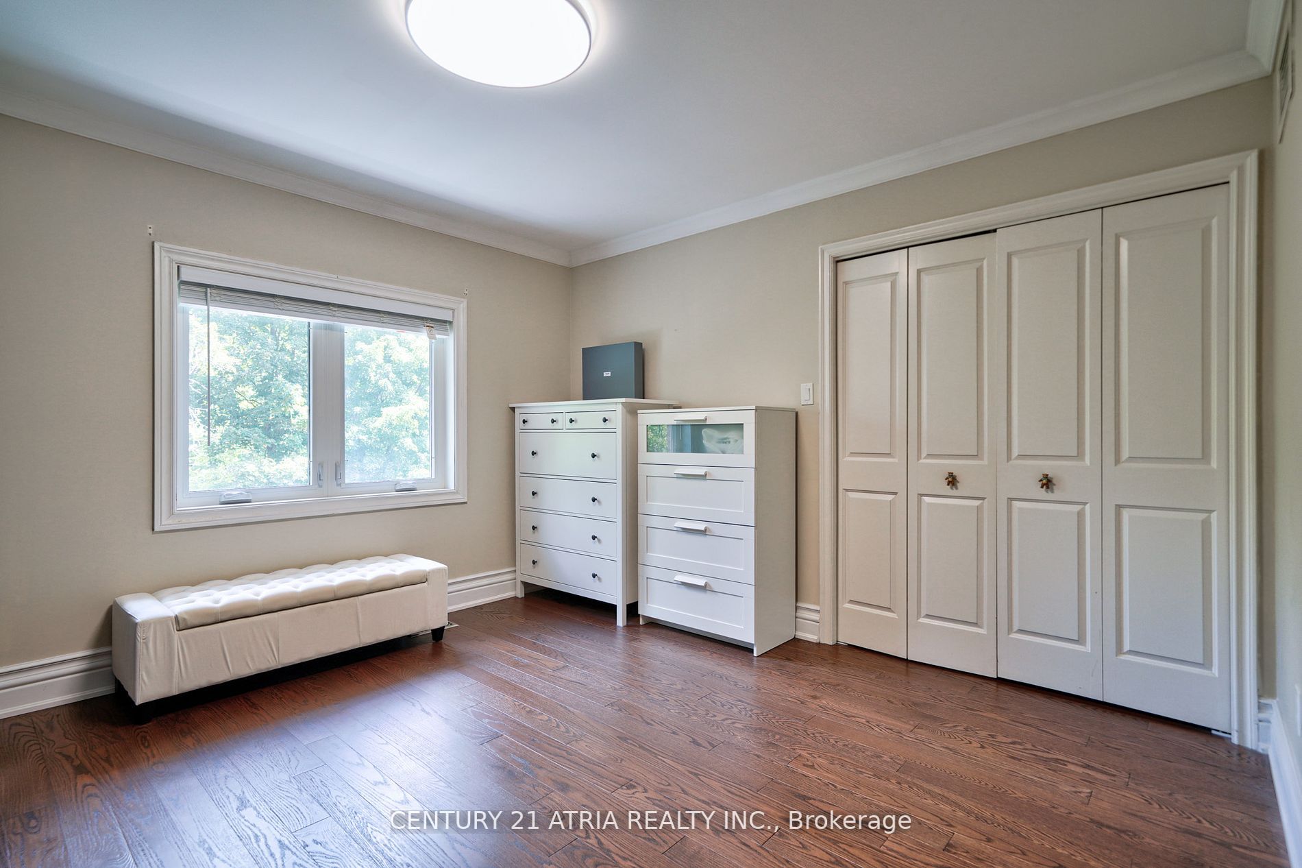 11 Mulberry Mews E