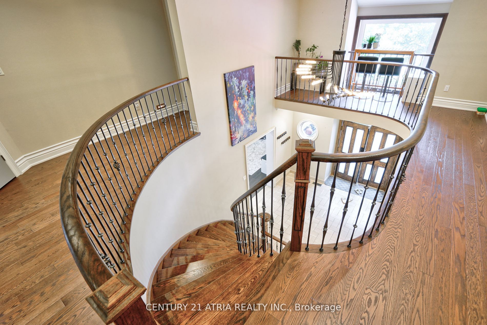 11 Mulberry Mews E