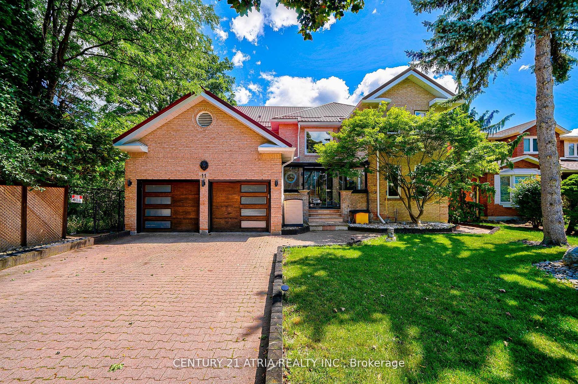 11 Mulberry Mews E