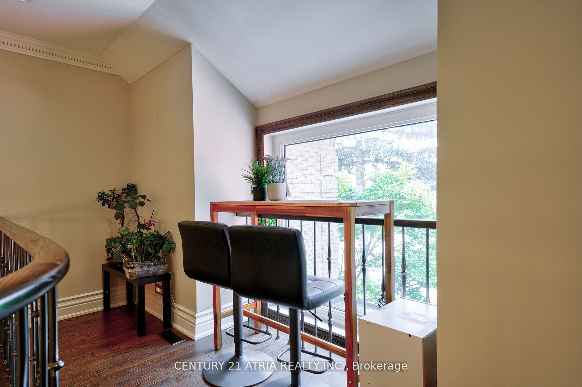 11 Mulberry Mews E